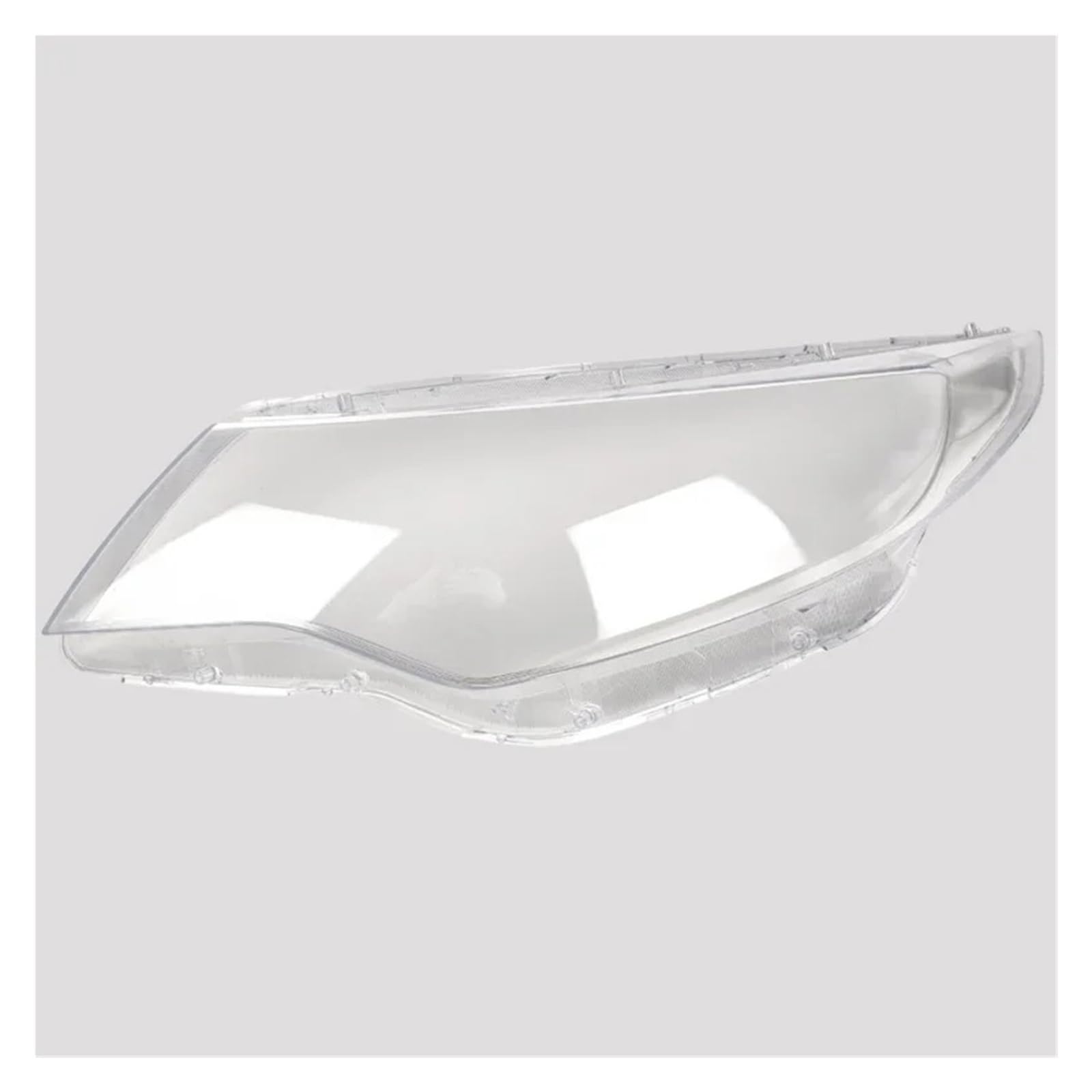 Front Scheinwerfer Shell Für KIA Für Motoren K5 2016 2017 2018 Scheinwerfer Transparente Abdeckung Lampenschirm Kopf Lampe Scheinwerfer Shell Objektiv Scheinwerfer Glasabdeckung(2Pcs Left and Right) Front Scheinwerfer Shell Für KIA Für Motoren K5 2016 2017 2018 Scheinwerfer Transparente Abdeckung Lampenschirm Kopf Lampe Scheinwerfer Shell Objektiv Scheinwerfer Glasabdeckung(2Pcs Left and Right) von PTLYE