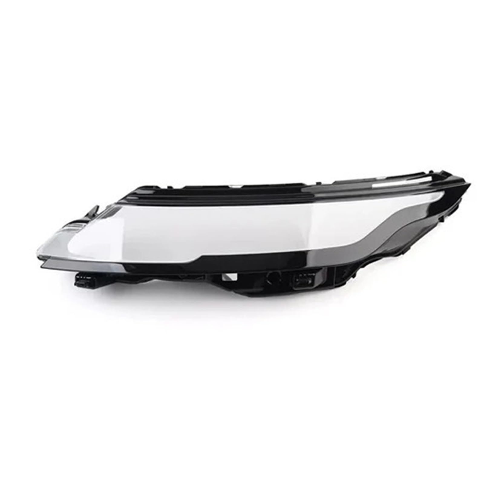 Front Scheinwerfer Shell Für Land Für Rover Für Range Für Rover Für Evoque L551 2019-2023 Scheinwerferlinsenabdeckung Transparenter Lampenschirm Klare Scheinwerferabdeckung Scheinwerfer Glasabdeckung( Front Scheinwerfer Shell Für Land Für Rover Für Range Für Rover Für Evoque L551 2019-2023 Scheinwerferlinsenabdeckung Transparenter Lampenschirm Klare Scheinwerferabdeckung Scheinwerfer Glasabdeckung( von PTLYE