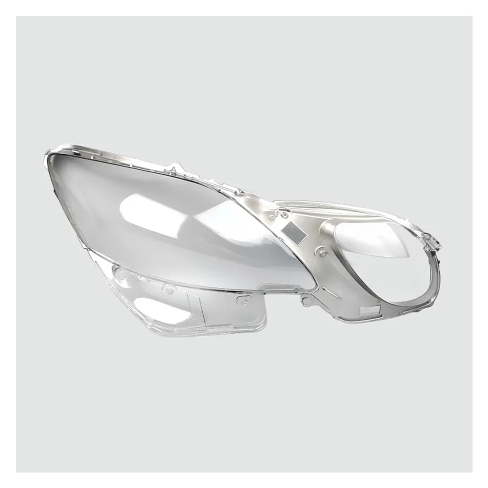 Front Scheinwerfer Shell Für Lexus GS GS300 GS430 GS450h GS460 2004 2005 2006 2007 2008 2009 2010 2011 Auto Zubehör Staub Scheinwerfer Abdeckung Glas Shell Scheinwerfer Glasabdeckung(2Pcs Left and Rig Front Scheinwerfer Shell Für Lexus GS GS300 GS430 GS450h GS460 2004 2005 2006 2007 2008 2009 2010 2011 Auto Zubehör Staub Scheinwerfer Abdeckung Glas Shell Scheinwerfer Glasabdeckung(2Pcs Left and Rig von PTLYE