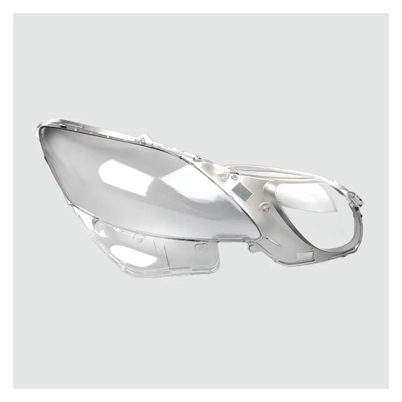 Front Scheinwerfer Shell Für Lexus GS GS300 GS430 GS450h GS460 2004 2005 2006 2007 2008 2009 2010 2011 Auto Zubehör Staub Scheinwerfer Abdeckung Glas Shell Scheinwerfer Glasabdeckung(2Pcs Left and Rig von PTLYE