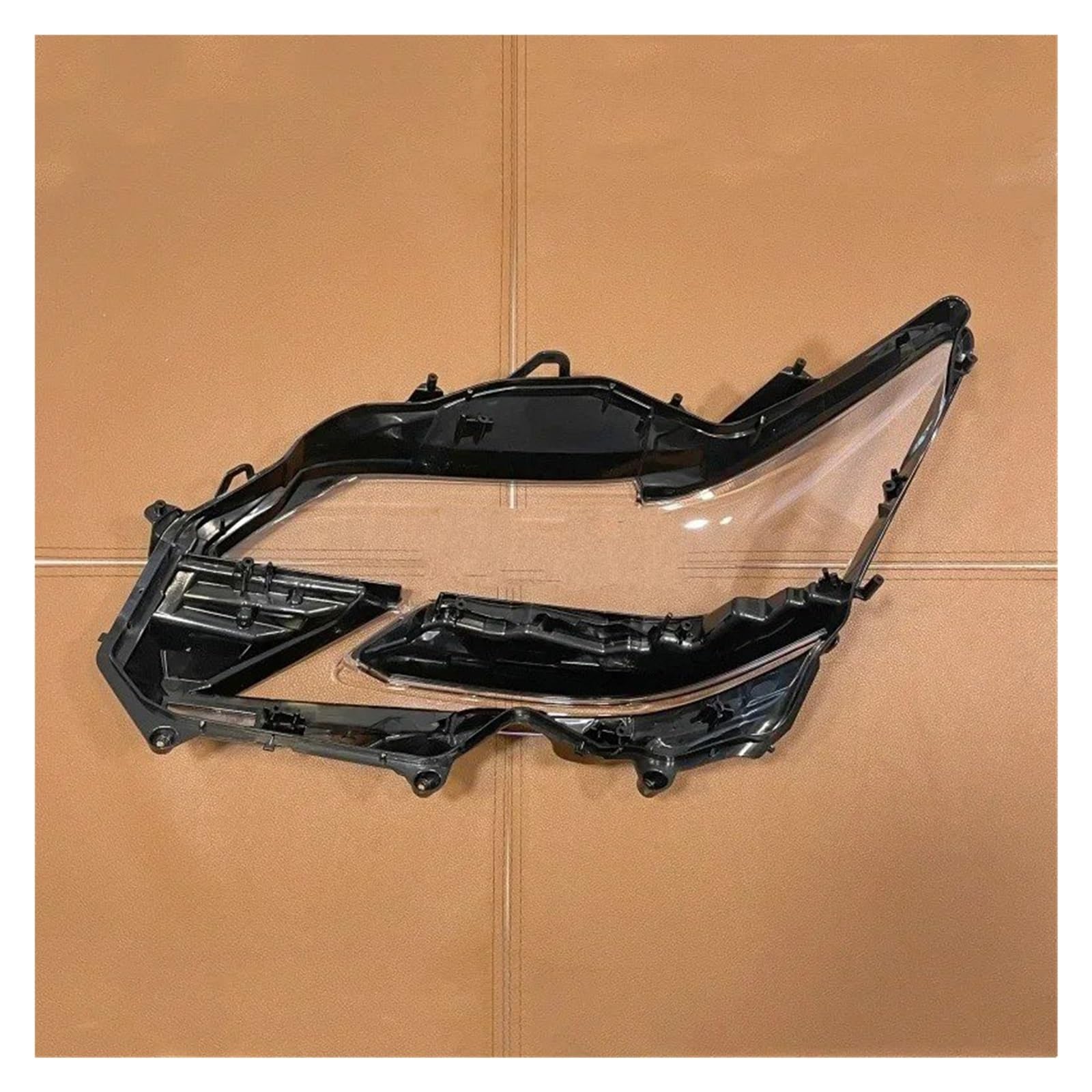 Front Scheinwerfer Shell Für Lexus GS200 GS300 GS350 GS430 2016 2017 2018 Autoscheinwerfer Shell-Ersatz Scheinwerferabdeckung Scheinwerferlinse Scheinwerferglas Scheinwerfer Glasabdeckung(Right Side) Front Scheinwerfer Shell Für Lexus GS200 GS300 GS350 GS430 2016 2017 2018 Autoscheinwerfer Shell-Ersatz Scheinwerferabdeckung Scheinwerferlinse Scheinwerferglas Scheinwerfer Glasabdeckung(Right Side) von PTLYE