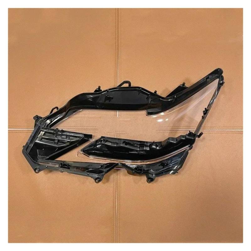 Front Scheinwerfer Shell Für Lexus GS200 GS300 GS350 GS430 2016 2017 2018 Autoscheinwerfer Shell-Ersatz Scheinwerferabdeckung Scheinwerferlinse Scheinwerferglas Scheinwerfer Glasabdeckung(Right Side) von PTLYE