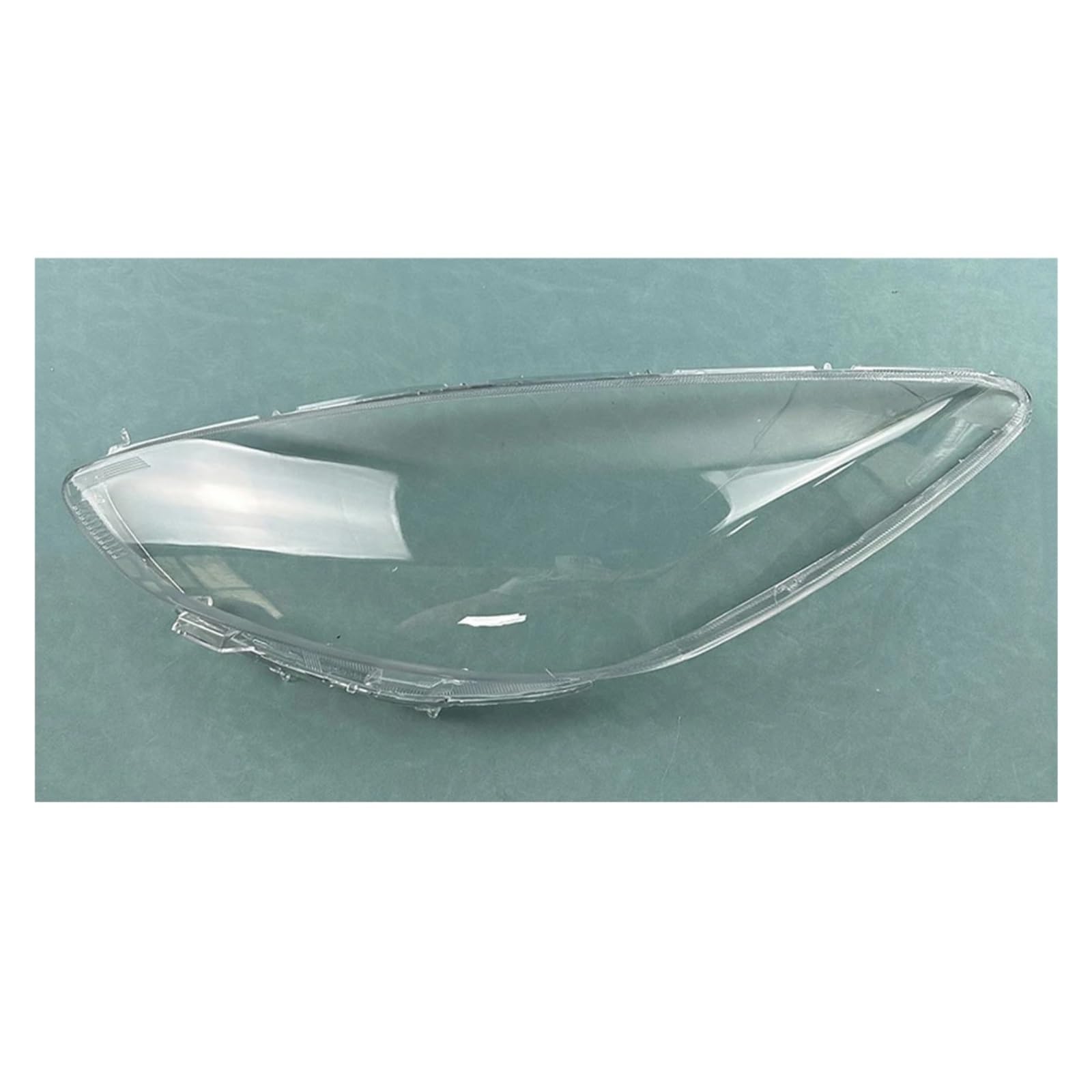Front Scheinwerfer Shell Für Mazda 2 Für M2 Frontscheinwerferabdeckung Scheinwerfer Lampenschirm Lampenabdeckung Scheinwerfer Lichtabdeckungen Glaslinsenschalenkappen Scheinwerfer Glasabdeckung(1PCS l Front Scheinwerfer Shell Für Mazda 2 Für M2 Frontscheinwerferabdeckung Scheinwerfer Lampenschirm Lampenabdeckung Scheinwerfer Lichtabdeckungen Glaslinsenschalenkappen Scheinwerfer Glasabdeckung(1PCS l von PTLYE