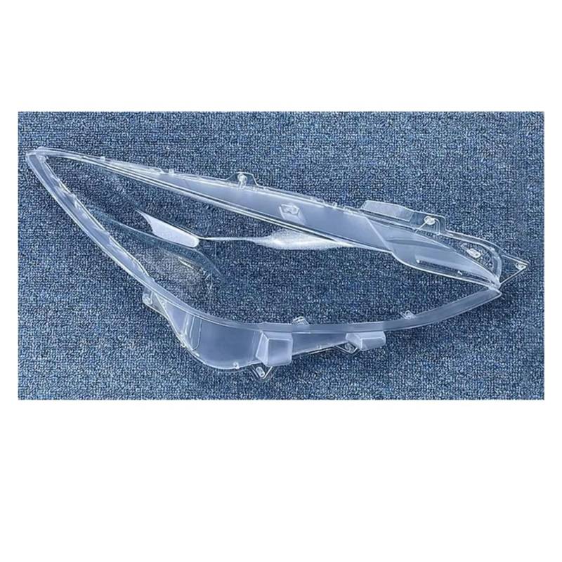 Front Scheinwerfer Shell Für Mazda 3 Für Axela 2014-2016 Scheinwerferabdeckung Transparente Scheinwerferschale Lampenschirmlinse Ersetzen Sie Den Lampenschirm Aus Scheinwerfer Glasabdeckung(Right) von PTLYE
