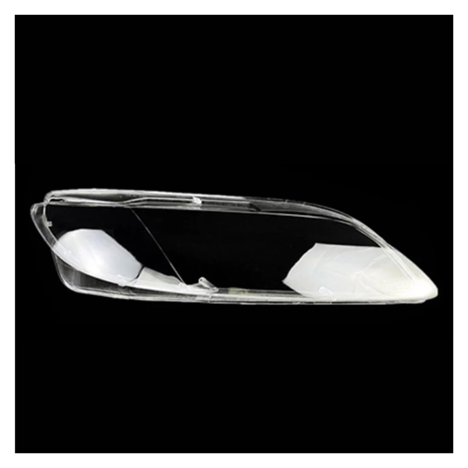 Front Scheinwerfer Shell Für Mazda 6 M6 2003-2015 Auto Frontscheinwerfer Glas Scheinwerfer Transparent Lampenschirm Auto Licht Lampe Shell Scheinwerfer Abdeckung Objektiv Scheinwerfer Glasabdeckung(Ri Front Scheinwerfer Shell Für Mazda 6 M6 2003-2015 Auto Frontscheinwerfer Glas Scheinwerfer Transparent Lampenschirm Auto Licht Lampe Shell Scheinwerfer Abdeckung Objektiv Scheinwerfer Glasabdeckung(Ri von PTLYE