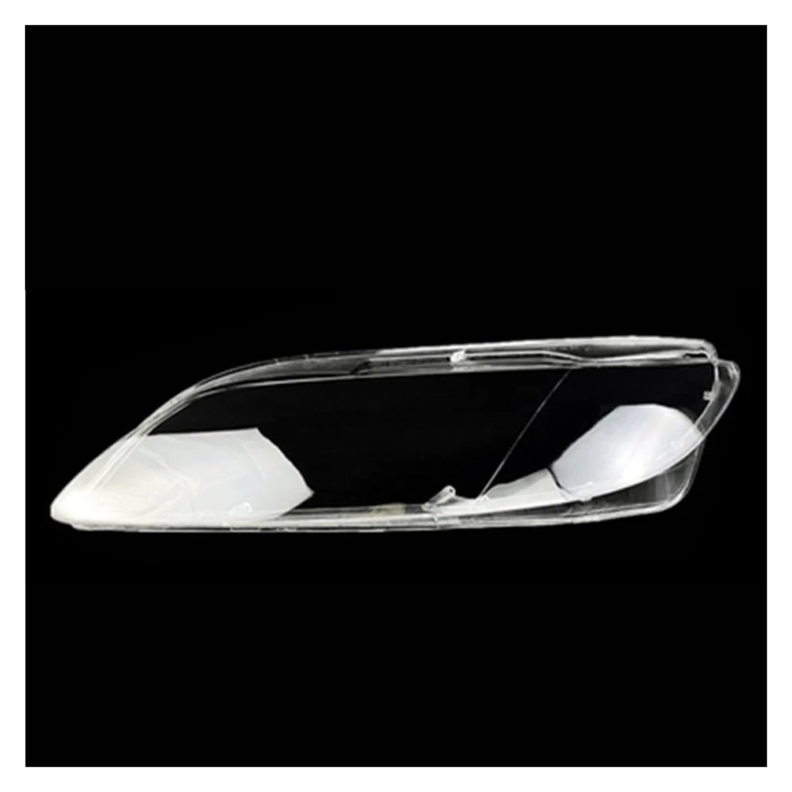 Front Scheinwerfer Shell Für Mazda 6 M6 2003-2015 Auto Frontscheinwerfer Glas Scheinwerfer Transparent Lampenschirm Auto Licht Lampe Shell Scheinwerfer Abdeckung Objektiv Scheinwerfer Glasabdeckung(Le Front Scheinwerfer Shell Für Mazda 6 M6 2003-2015 Auto Frontscheinwerfer Glas Scheinwerfer Transparent Lampenschirm Auto Licht Lampe Shell Scheinwerfer Abdeckung Objektiv Scheinwerfer Glasabdeckung(Le von PTLYE