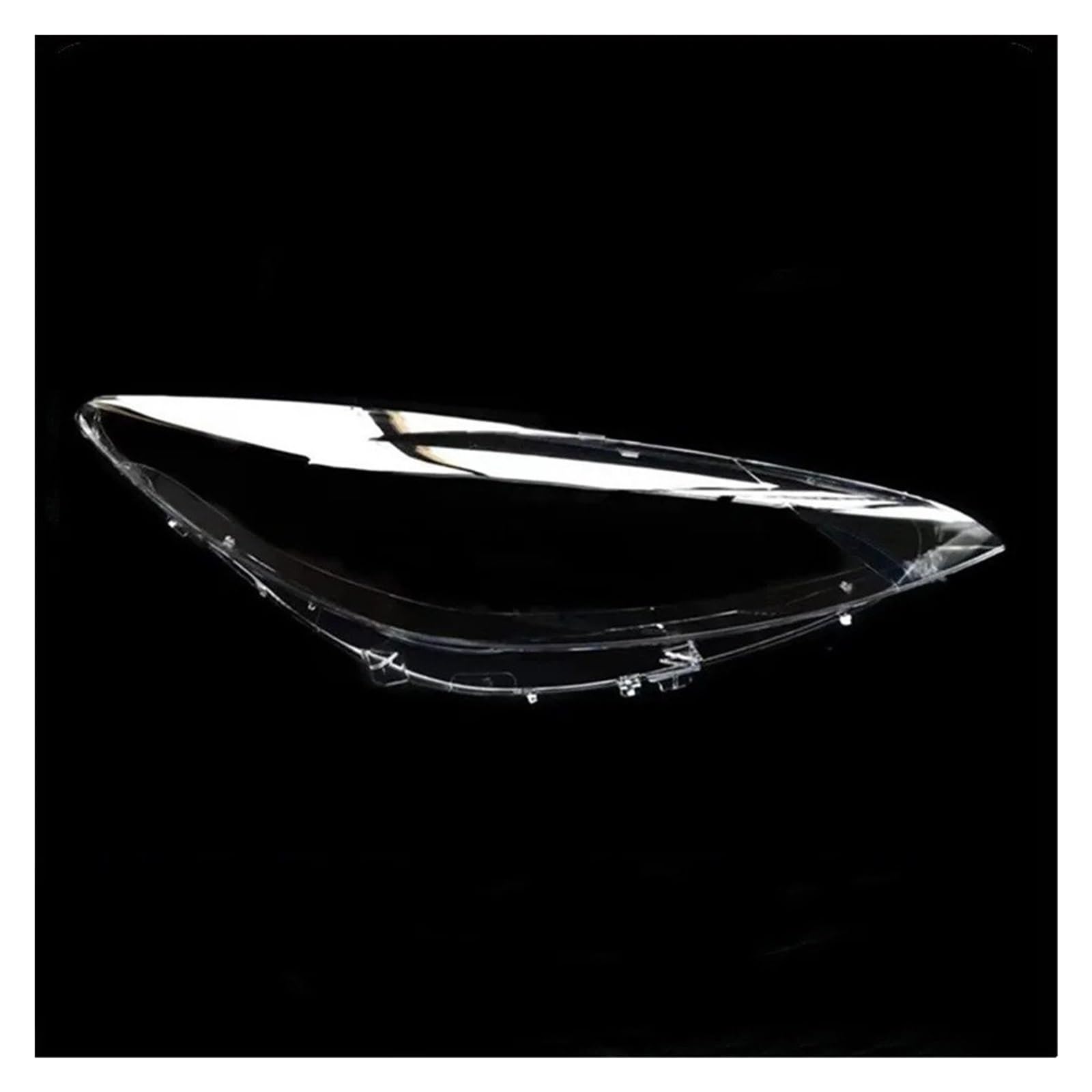 Front Scheinwerfer Shell Für Peugeot 408 2008 2009 2010 2011 2012 2013 Abdeckung Fall Auto Glas Lampe Scheinwerfer Shell Lampenschirm Kappen Scheinwerfer Objektiv Abdeckung Scheinwerfer Glasabdeckung( Front Scheinwerfer Shell Für Peugeot 408 2008 2009 2010 2011 2012 2013 Abdeckung Fall Auto Glas Lampe Scheinwerfer Shell Lampenschirm Kappen Scheinwerfer Objektiv Abdeckung Scheinwerfer Glasabdeckung( von PTLYE