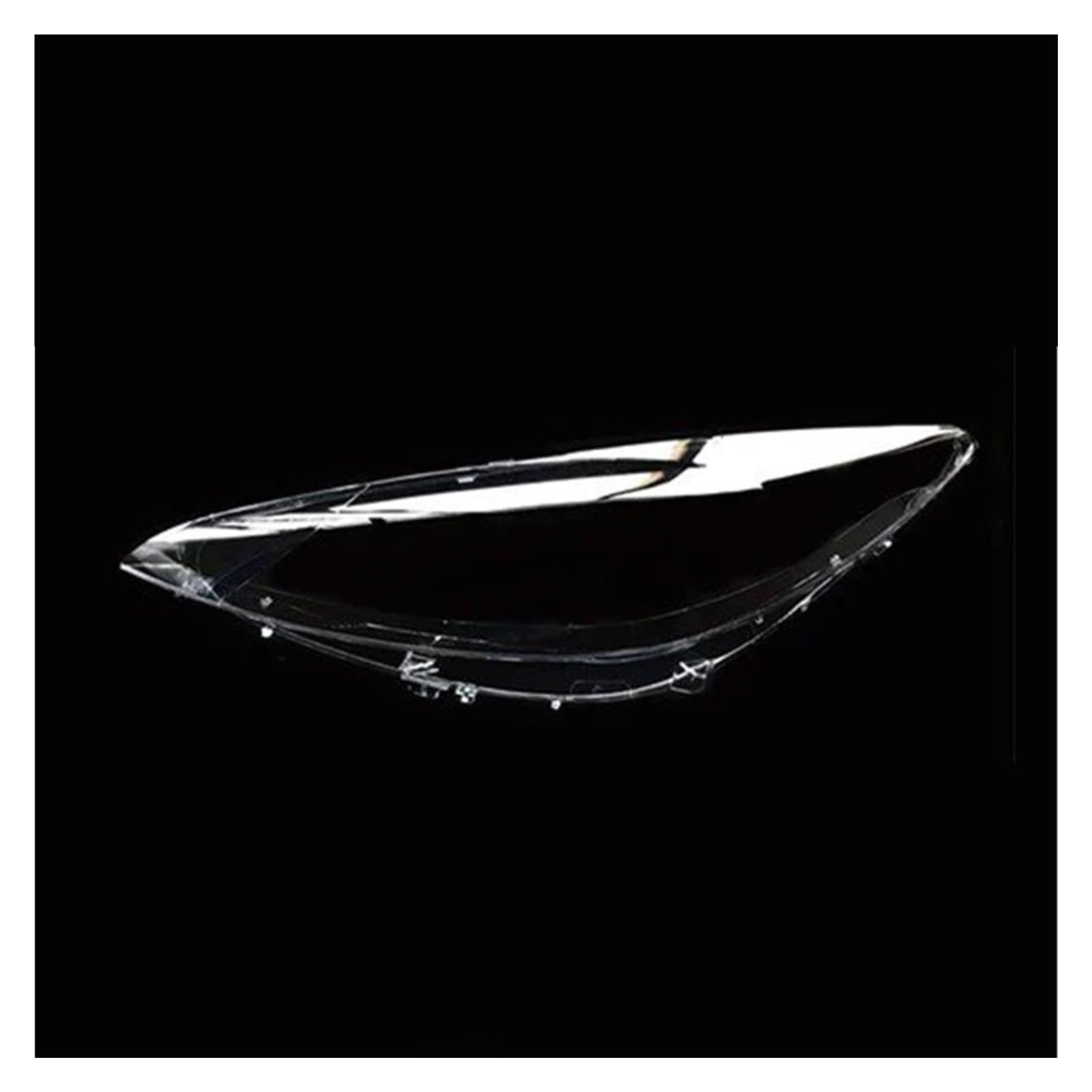 Front Scheinwerfer Shell Für Peugeot 408 2008 2009 2010 2011 2012 2013 Abdeckung Fall Auto Glas Lampe Scheinwerfer Shell Lampenschirm Kappen Scheinwerfer Objektiv Abdeckung Scheinwerfer Glasabdeckung( Front Scheinwerfer Shell Für Peugeot 408 2008 2009 2010 2011 2012 2013 Abdeckung Fall Auto Glas Lampe Scheinwerfer Shell Lampenschirm Kappen Scheinwerfer Objektiv Abdeckung Scheinwerfer Glasabdeckung( von PTLYE