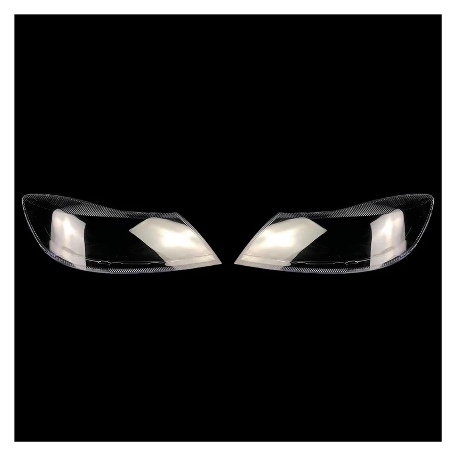 Front Scheinwerfer Shell Für Skoda Für Octavia 2010 2011 2012 2013 2014 Auto Front Glas Objektiv Lampe Schatten Shell Transparent Licht Fall Scheinwerfer Abdeckung Scheinwerfer Glasabdeckung(A Piar) Front Scheinwerfer Shell Für Skoda Für Octavia 2010 2011 2012 2013 2014 Auto Front Glas Objektiv Lampe Schatten Shell Transparent Licht Fall Scheinwerfer Abdeckung Scheinwerfer Glasabdeckung(A Piar) von PTLYE