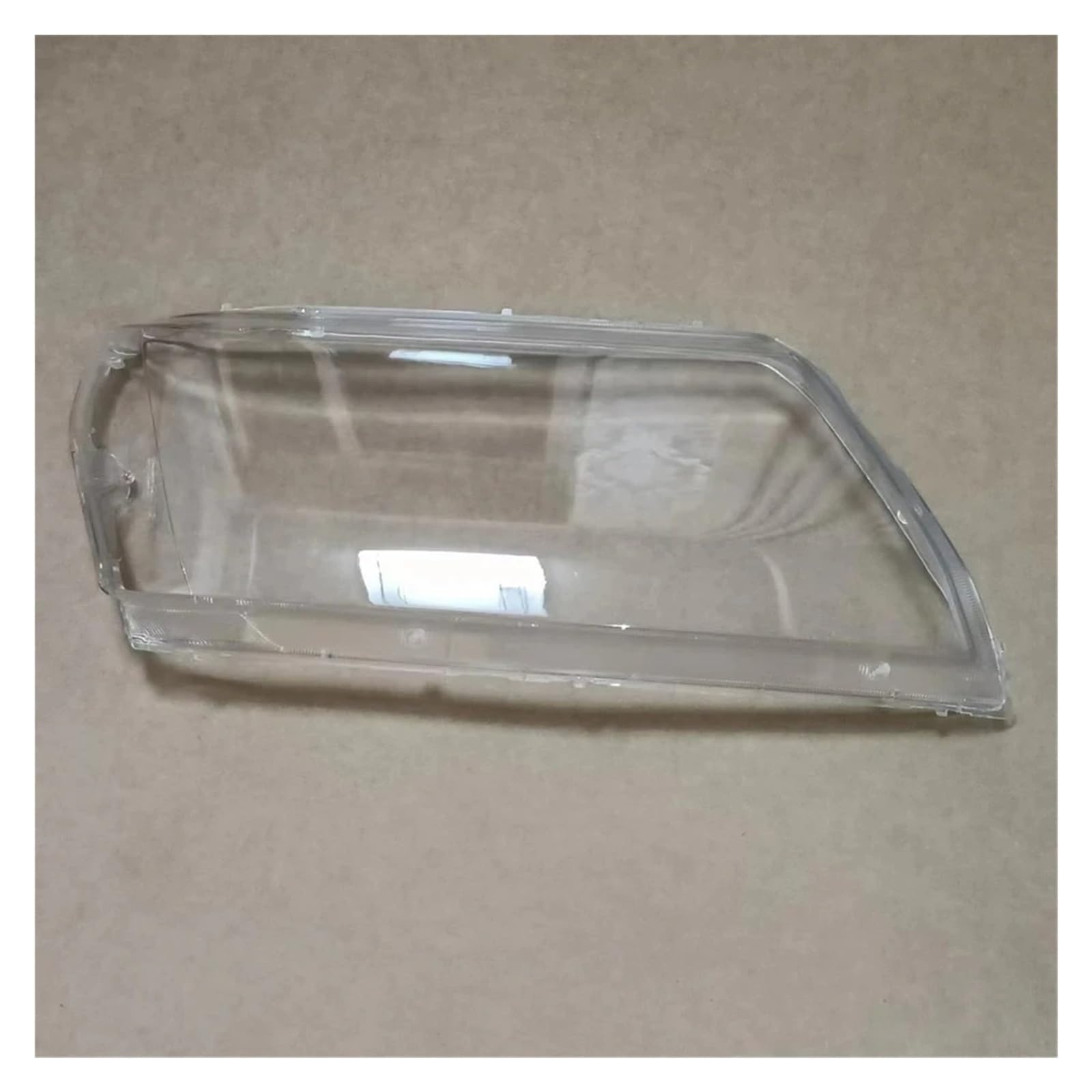 Front Scheinwerfer Shell Für Suzuki Für Grand Für Vitara 2007-2015 Autoscheinwerfer Glaslinsenabdeckung Transparente Scheinwerferglasschale Lampenschirm Ersetzen Scheinwerfer Glasabdeckung(2pcs Left a Front Scheinwerfer Shell Für Suzuki Für Grand Für Vitara 2007-2015 Autoscheinwerfer Glaslinsenabdeckung Transparente Scheinwerferglasschale Lampenschirm Ersetzen Scheinwerfer Glasabdeckung(2pcs Left a von PTLYE