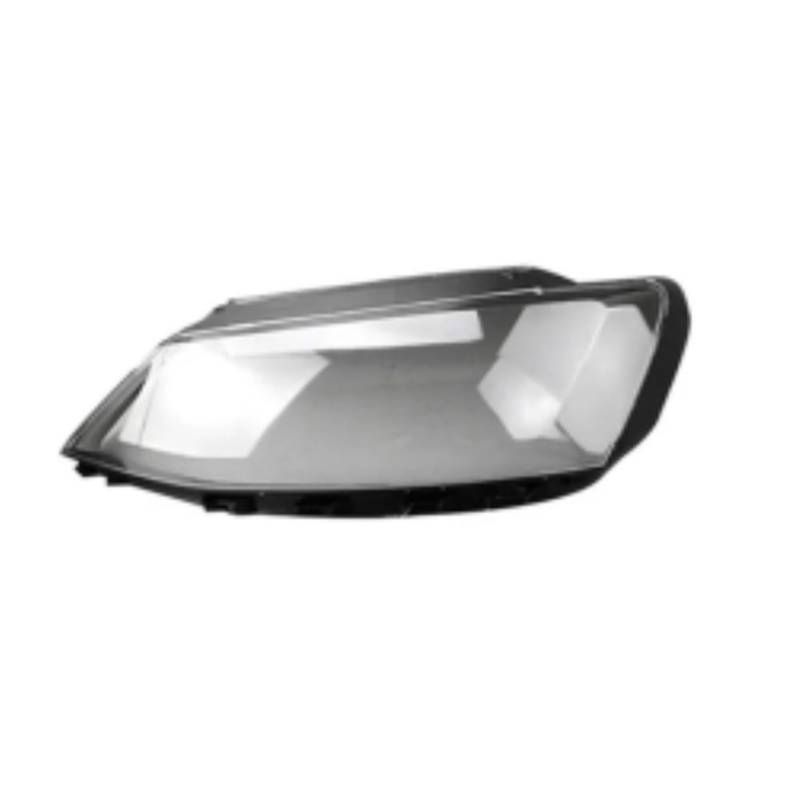 Front Scheinwerfer Shell Für VW Für Jetta Für Sagitar MK6 2012-2018 Scheinwerferlinsenabdeckung Frontscheinwerfer Transparente Abdeckung Lampenschirm Scheinwerferschalenlinse Scheinwerfer Glasabdeckun von PTLYE