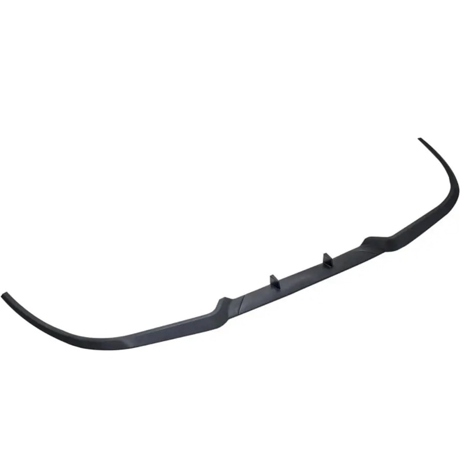 Frontspoilerlippe Spoiler Für Citroen Für C4 Für Cupra R Frontschürze Lip Universal 3 Stücke Diffusor Schwarz Stoßstange Lip Spoiler Körper Kit Tuning Auto Frontlippe Frontspoiler Frontspoilerlippe Spoiler Für Citroen Für C4 Für Cupra R Frontschürze Lip Universal 3 Stücke Diffusor Schwarz Stoßstange Lip Spoiler Körper Kit Tuning Auto Frontlippe Frontspoiler von PTLYE