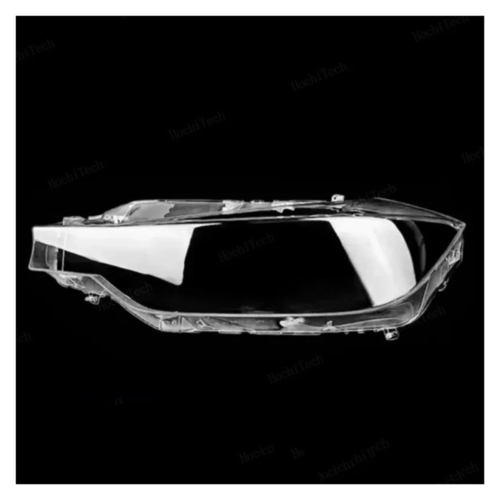 Für 3 Serie F30 F31 F35 2013-2015 Kopf Lichter Abdeckung Transparente Gehäuse Front Scheinwerfer Objektiv Shell Glas Lampenabdeckung Scheinwerferglas Streuscheibe Gehäuse Für 3 Serie F30 F31 F35 2013-2015 Kopf Lichter Abdeckung Transparente Gehäuse Front Scheinwerfer Objektiv Shell Glas Lampenabdeckung Scheinwerferglas Streuscheibe Gehäuse von PTLYE