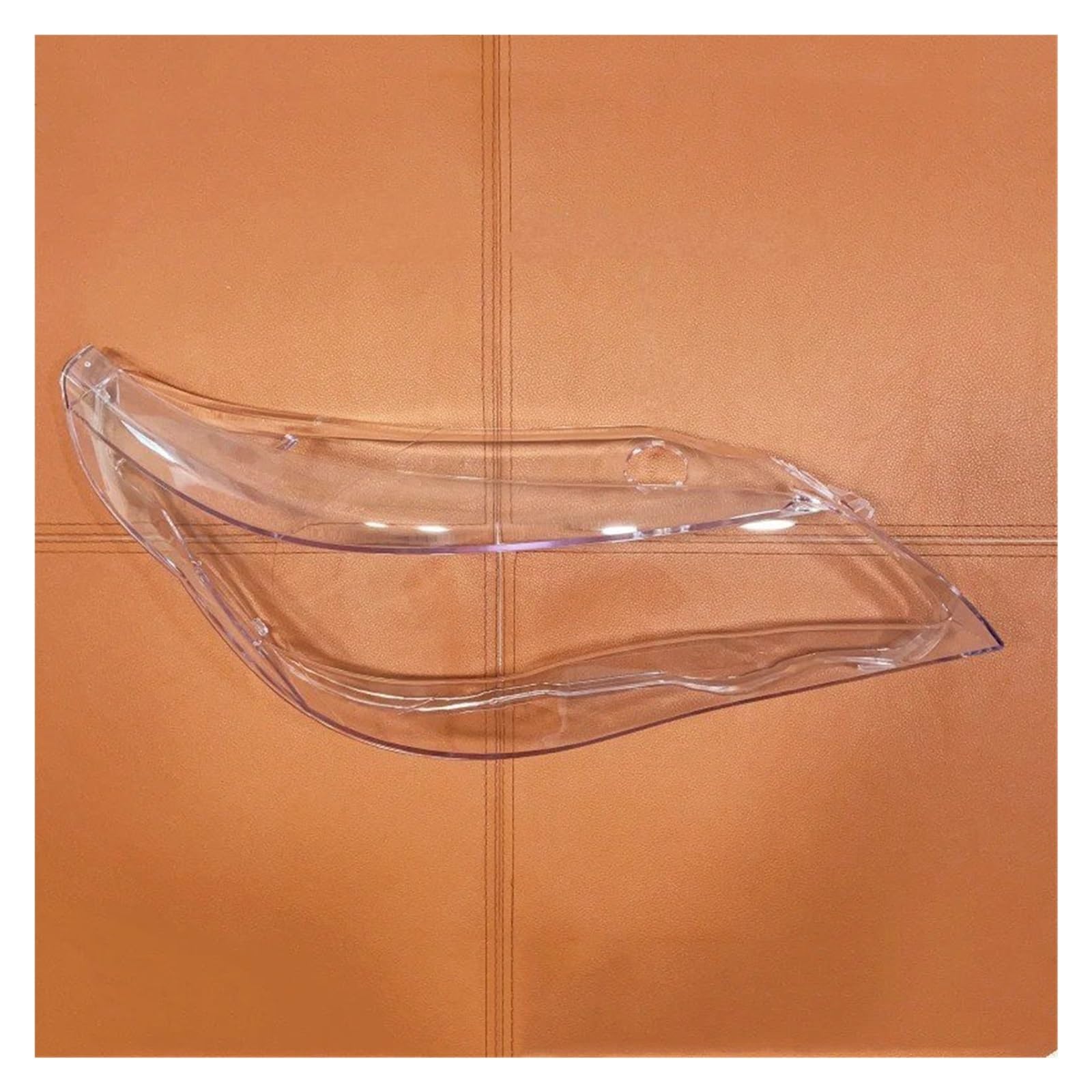 Für 5 Series E61 E60 2004 2005 2006 2007 2008 2009 2010 Auto Scheinwerfer Shell Scheinwerfer Abdeckung Scheinwerfer Objektiv Scheinwerfer Glas Scheinwerferglas Streuscheibe Gehäuse(NO.2 Left and Right Für 5 Series E61 E60 2004 2005 2006 2007 2008 2009 2010 Auto Scheinwerfer Shell Scheinwerfer Abdeckung Scheinwerfer Objektiv Scheinwerfer Glas Scheinwerferglas Streuscheibe Gehäuse(NO.2 Left and Right von PTLYE
