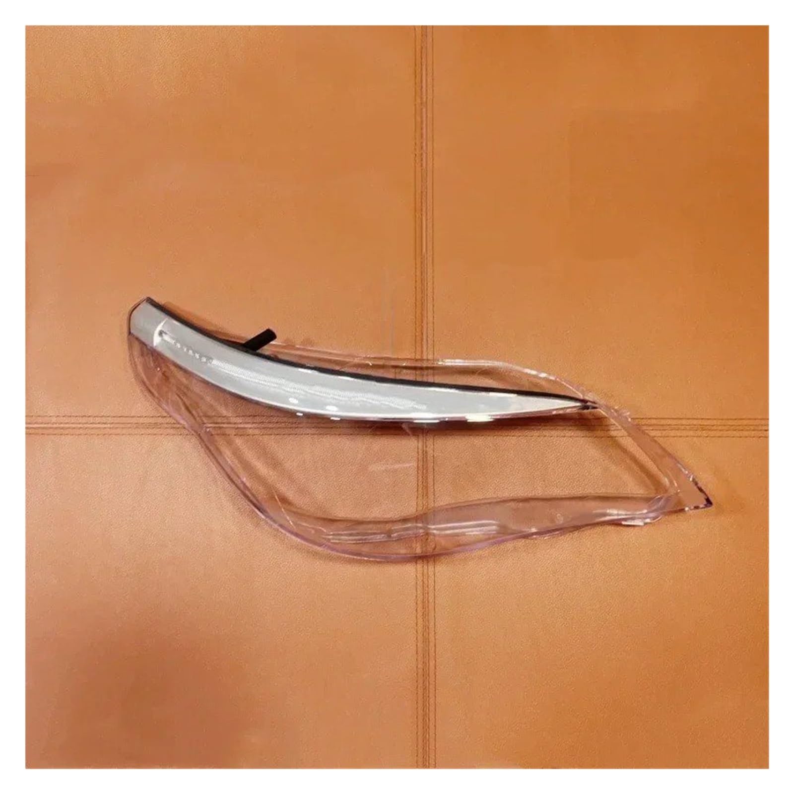 Für 5 Series E61 E60 2004 2005 2006 2007 2008 2009 2010 Auto Scheinwerfer Shell Scheinwerfer Abdeckung Scheinwerfer Objektiv Scheinwerfer Glas Scheinwerferglas Streuscheibe Gehäuse(NO.3 Left and Right Für 5 Series E61 E60 2004 2005 2006 2007 2008 2009 2010 Auto Scheinwerfer Shell Scheinwerfer Abdeckung Scheinwerfer Objektiv Scheinwerfer Glas Scheinwerferglas Streuscheibe Gehäuse(NO.3 Left and Right von PTLYE
