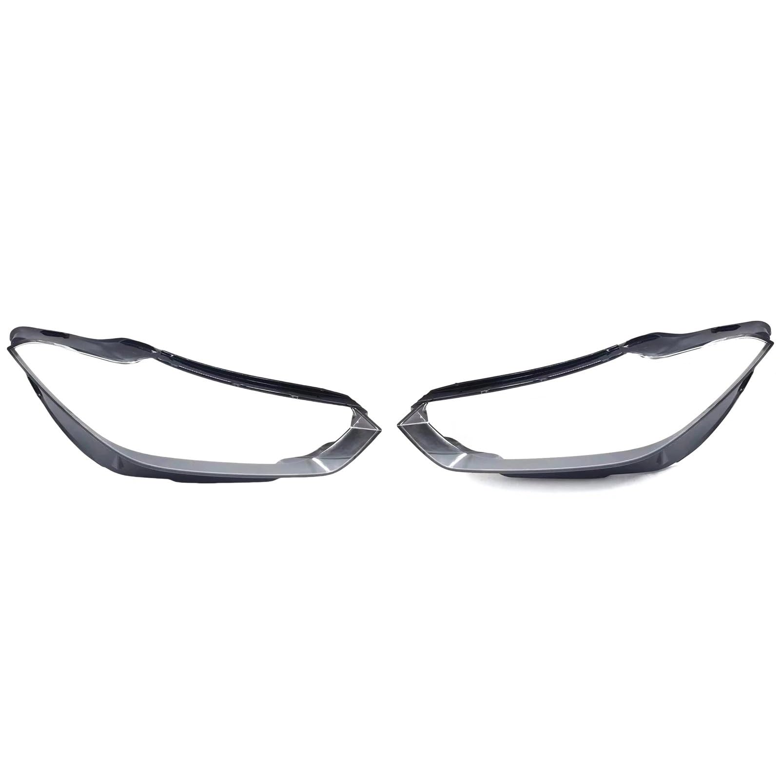Für 8 Series Für G14 Für G15 G16 2019-2024 Auto Front Kopf Licht Lampe Abdeckung Klare Linse Scheinwerfer Scheinwerfer Shell Kappe Lampenschirm Gehäuse Scheinwerferglas Streuscheibe Gehäuse Für 8 Series Für G14 Für G15 G16 2019-2024 Auto Front Kopf Licht Lampe Abdeckung Klare Linse Scheinwerfer Scheinwerfer Shell Kappe Lampenschirm Gehäuse Scheinwerferglas Streuscheibe Gehäuse von PTLYE