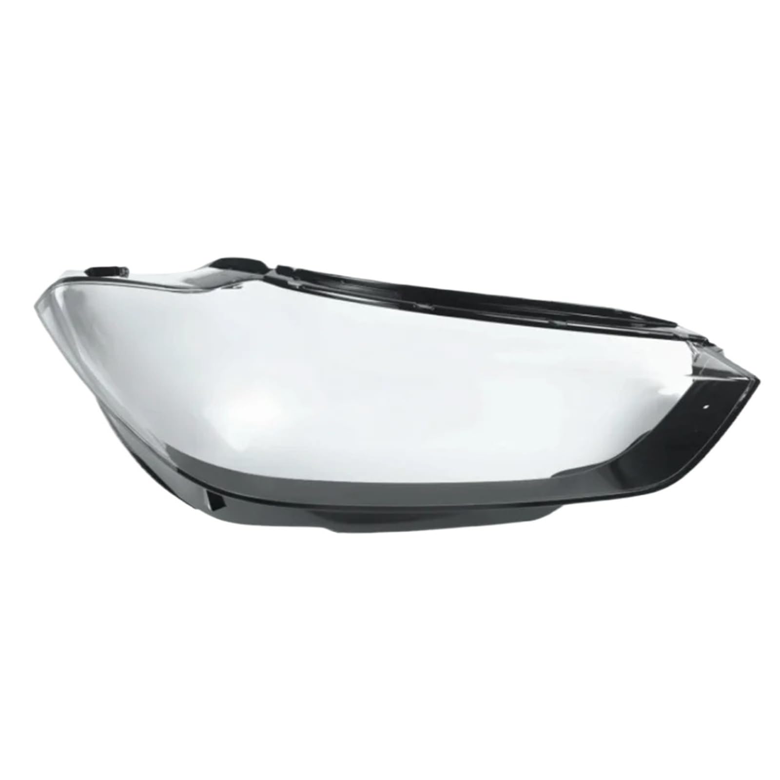 Für 8 Series G15 G16 2018 2019 2020 2021 2022 Auto Zubehör Scheinwerfer Objektiv Scheinwerfer Abdeckung Ersatz Auto Shell Scheinwerferglas Streuscheibe Gehäuse(2Pcs Left and Right) von PTLYE