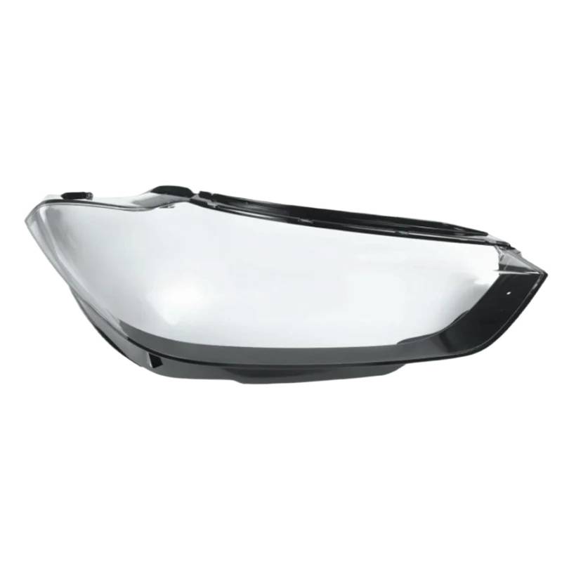 Für 8 Series G15 G16 2018 2019 2020 2021 2022 Auto Zubehör Scheinwerfer Objektiv Scheinwerfer Abdeckung Ersatz Auto Shell Scheinwerferglas Streuscheibe Gehäuse(2Pcs Left and Right) von PTLYE