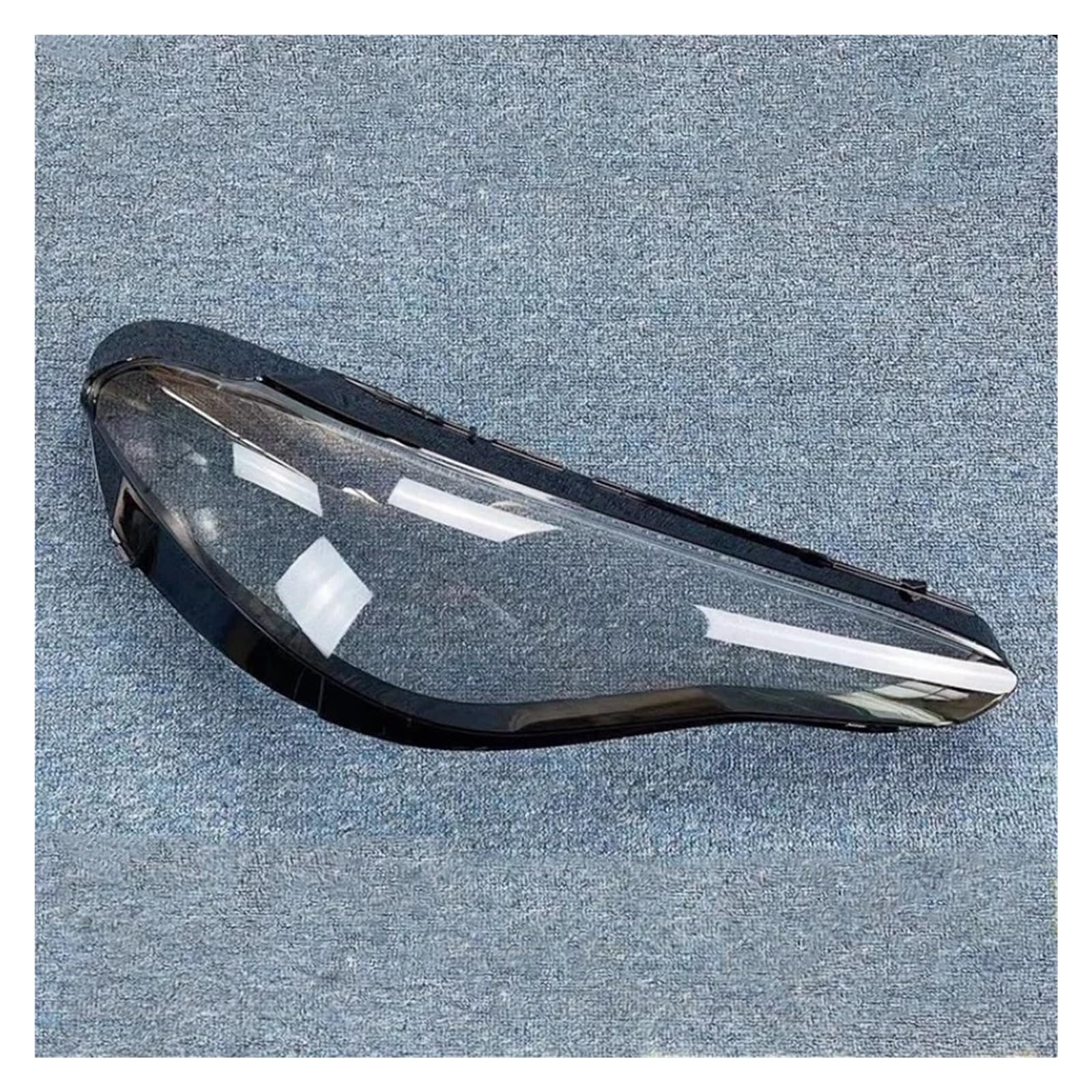 Für Alfa Für Romeo Für Giulia 2015 2016 2017 2018 2019-2022 Auto Scheinwerfer Shell Scheinwerfer Abdeckung Scheinwerfer Objektiv Scheinwerfer Glas Scheinwerferglas Streuscheibe Gehäuse(Left and Right) Für Alfa Für Romeo Für Giulia 2015 2016 2017 2018 2019-2022 Auto Scheinwerfer Shell Scheinwerfer Abdeckung Scheinwerfer Objektiv Scheinwerfer Glas Scheinwerferglas Streuscheibe Gehäuse(Left and Right) von PTLYE