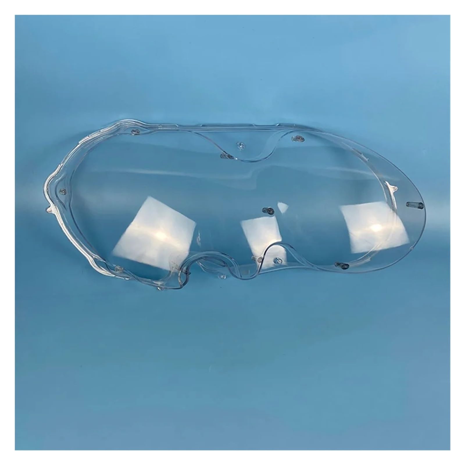 Für Bentley Für Fliegen Für Spur 2013-2019 Auto Front Scheinwerfer Glas Scheinwerfer Transparent Lampenschirm Lampe Shell Scheinwerfer Abdeckung Objektiv Scheinwerferglas Streuscheibe Gehäuse(Left) Für Bentley Für Fliegen Für Spur 2013-2019 Auto Front Scheinwerfer Glas Scheinwerfer Transparent Lampenschirm Lampe Shell Scheinwerfer Abdeckung Objektiv Scheinwerferglas Streuscheibe Gehäuse(Left) von PTLYE
