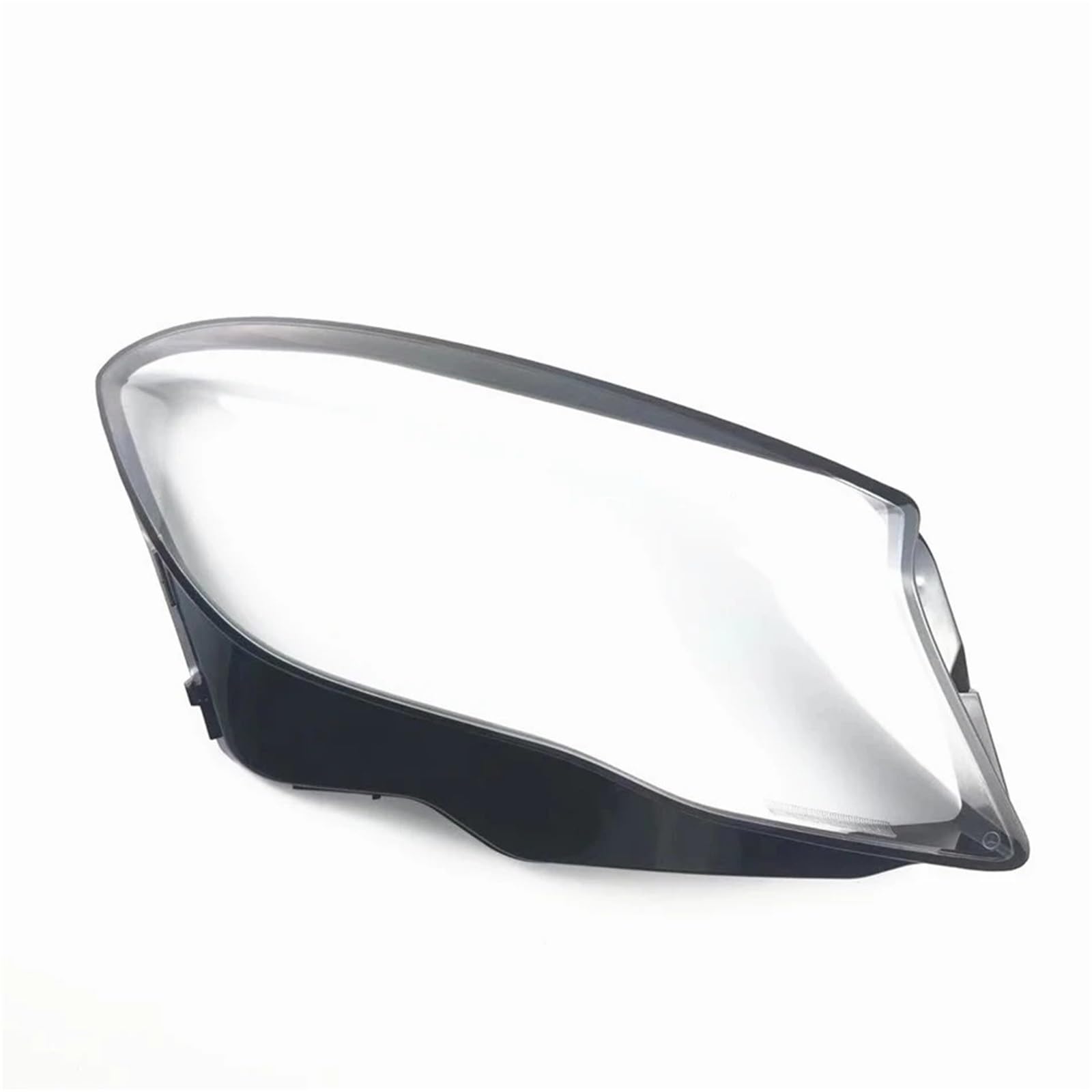 Für Benz Für GLA Für GLA200 Für GLA220 Für GLA260 W156 2015 2016 2017 Auto Front Scheinwerfer Glas Scheinwerfer Objektiv Abdeckung Lampe Schatten Gehäuse Scheinwerferglas Streuscheibe Gehäuse(2Pcs Lef Für Benz Für GLA Für GLA200 Für GLA220 Für GLA260 W156 2015 2016 2017 Auto Front Scheinwerfer Glas Scheinwerfer Objektiv Abdeckung Lampe Schatten Gehäuse Scheinwerferglas Streuscheibe Gehäuse(2Pcs Lef von PTLYE