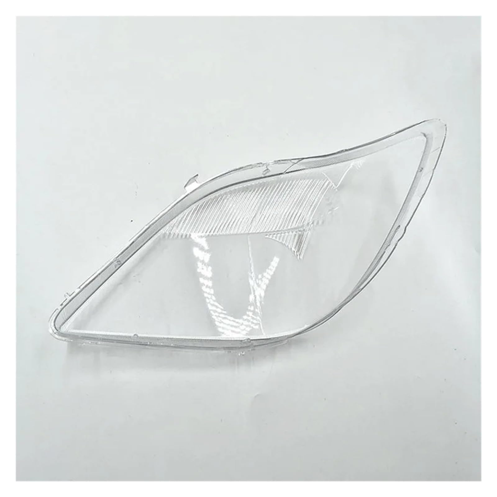 Für Benz Für Sprinter 2008 2009 2010 2011 2012 Scheinwerfer Objektiv Shell Scheinwerfer Abdeckung Transparent Lampenschirm Glas Lampe Schatten Scheinwerferglas Streuscheibe Gehäuse(Right) von PTLYE