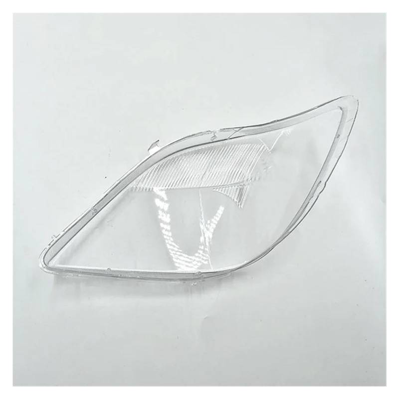 Für Benz Für Sprinter 2008 2009 2010 2011 2012 Scheinwerfer Objektiv Shell Scheinwerfer Abdeckung Transparent Lampenschirm Glas Lampe Schatten Scheinwerferglas Streuscheibe Gehäuse(Right) von PTLYE