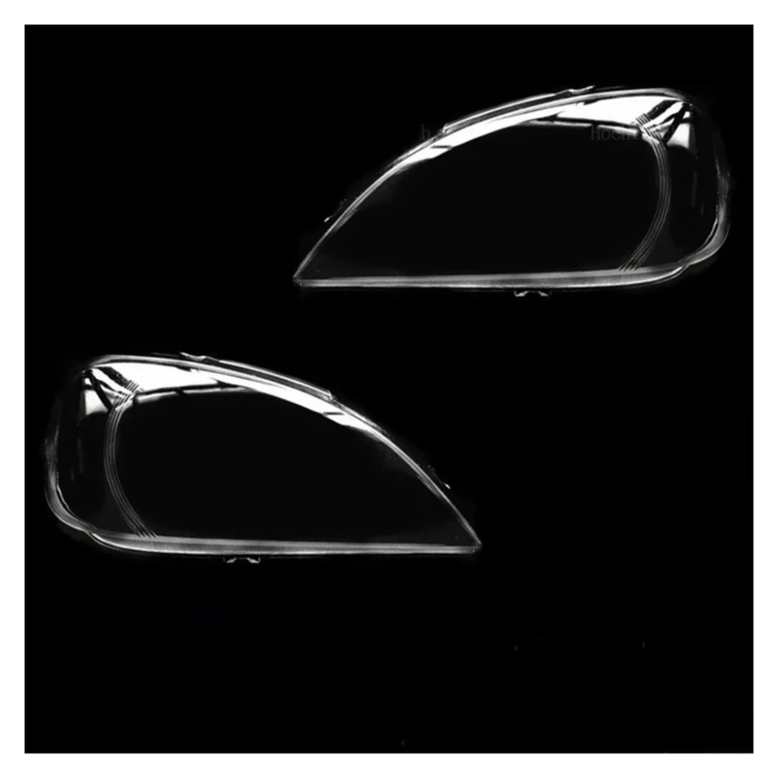 Für Benz ML Klasse W163 ML400 ML450 ML350 ML320 1998-05 Transparentes Gehäuse Frontscheinwerfer Objektivschale Glas Lampenabdeckung Scheinwerferglas Streuscheibe Gehäuse Für Benz ML Klasse W163 ML400 ML450 ML350 ML320 1998-05 Transparentes Gehäuse Frontscheinwerfer Objektivschale Glas Lampenabdeckung Scheinwerferglas Streuscheibe Gehäuse von PTLYE