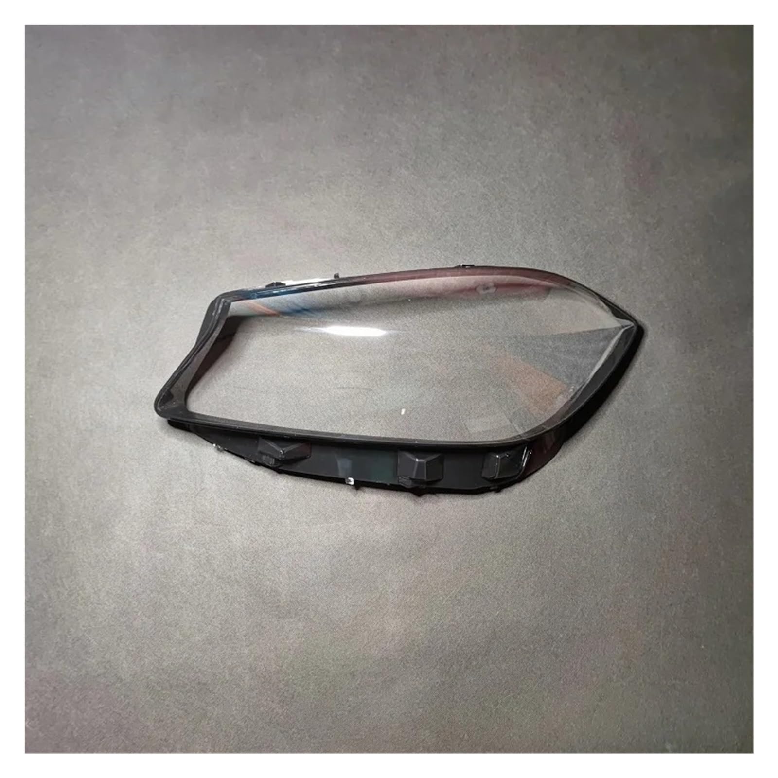 Für Benz W176 A-Klasse A180 A200 A260 A45 Für AMG 2017-2018 Lampenschirme Scheinwerfer Objektiv Abdeckung Scheinwerfer Shell Glas Lampe Shell Scheinwerferglas Streuscheibe Gehäuse(Left and Right 2 Pcs Für Benz W176 A-Klasse A180 A200 A260 A45 Für AMG 2017-2018 Lampenschirme Scheinwerfer Objektiv Abdeckung Scheinwerfer Shell Glas Lampe Shell Scheinwerferglas Streuscheibe Gehäuse(Left and Right 2 Pcs von PTLYE