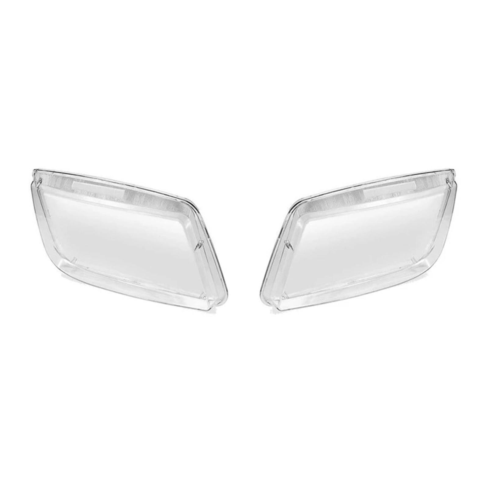 Für Bora Für Jetta MK4 1999-2004 1 Paar Links + Rechts Auto Scheinwerfer Objektiv Abdeckung Scheinwerfer Lampenschirm Front Licht Shell Abdeckung Scheinwerferglas Streuscheibe Gehäuse Für Bora Für Jetta MK4 1999-2004 1 Paar Links + Rechts Auto Scheinwerfer Objektiv Abdeckung Scheinwerfer Lampenschirm Front Licht Shell Abdeckung Scheinwerferglas Streuscheibe Gehäuse von PTLYE