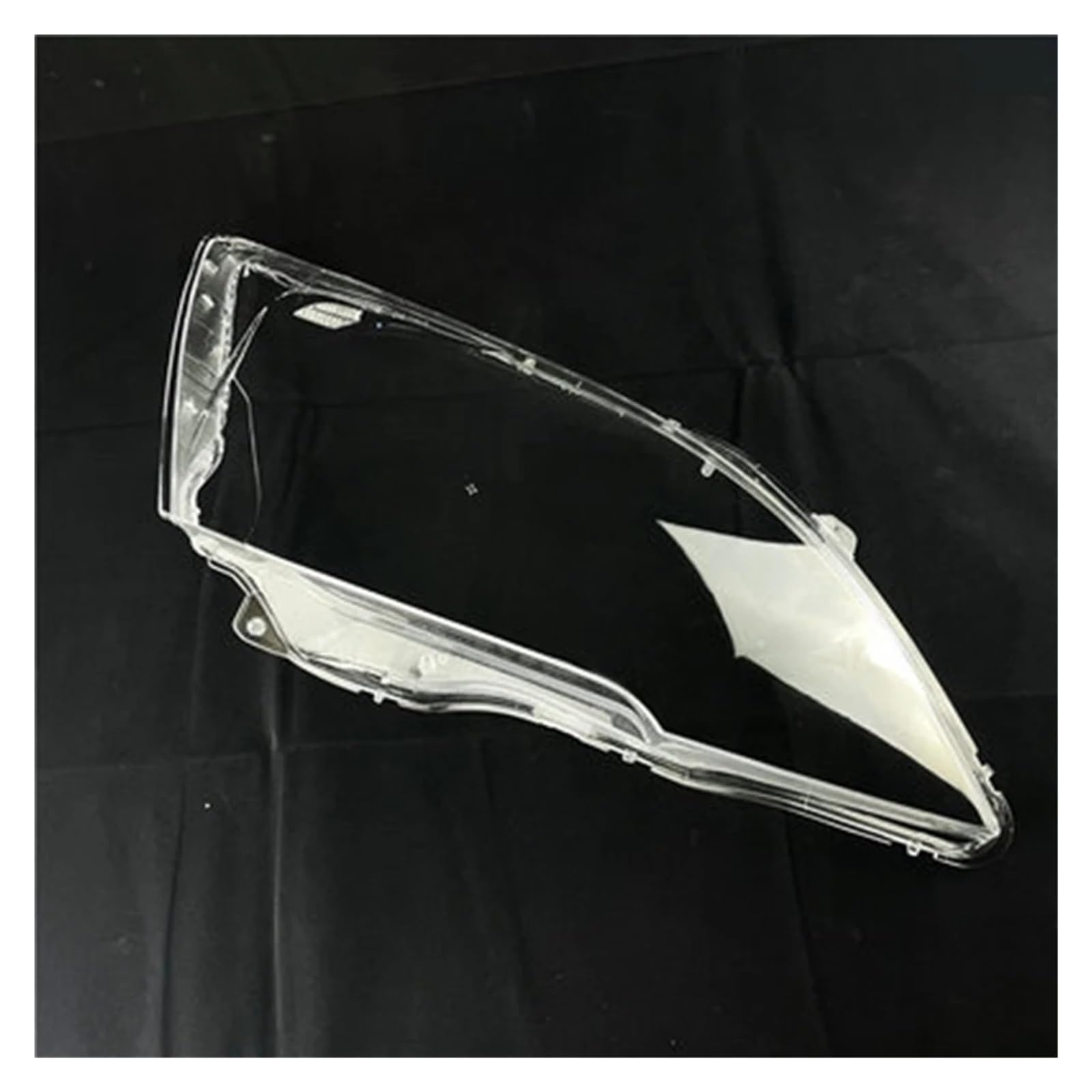 Für CRV 2007 2008 2009 2010 2011 Auto Front Scheinwerfer Kappen Glas Scheinwerfer Abdeckung Auto Transparent Lampenschirm Lampe Objektiv Shell Scheinwerferglas Streuscheibe Gehäuse Für CRV 2007 2008 2009 2010 2011 Auto Front Scheinwerfer Kappen Glas Scheinwerfer Abdeckung Auto Transparent Lampenschirm Lampe Objektiv Shell Scheinwerferglas Streuscheibe Gehäuse von PTLYE