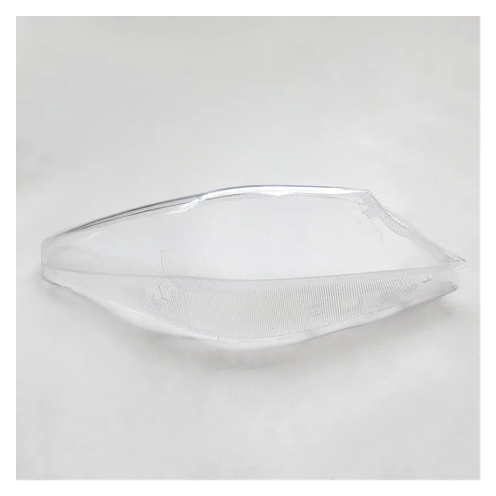 Für Changan Für CS95 2016-2020 Auto Lampe Gehäuse Auto Front Scheinwerfer Objektiv Abdeckung Scheinwerfer Klar Shell Transparent Lampenschirm Scheinwerferglas Streuscheibe Gehäuse(Right) von PTLYE