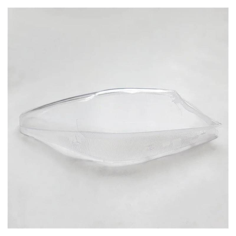 Für Changan Für CS95 2016-2020 Auto Lampe Gehäuse Auto Front Scheinwerfer Objektiv Abdeckung Scheinwerfer Klar Shell Transparent Lampenschirm Scheinwerferglas Streuscheibe Gehäuse(Right) von PTLYE