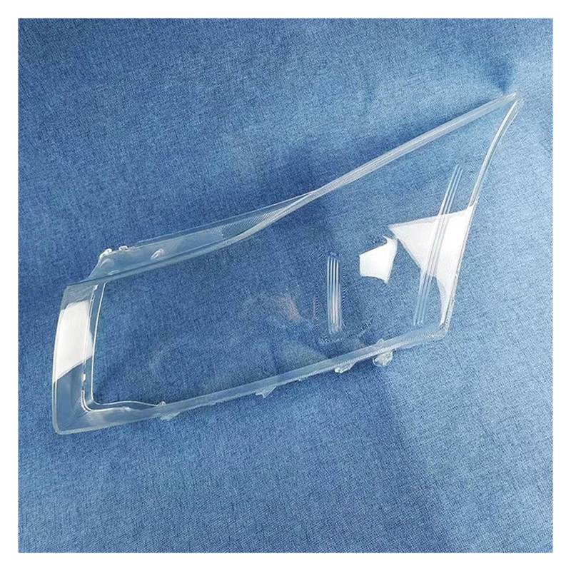 Für Chevrolet Für Cruze 2008-2014 Scheinwerfer Lampe Abdeckung Scheinwerfer Shell Transparente Maske Objektiv Scheinwerferglas Streuscheibe Gehäuse(Left and Right) von PTLYE