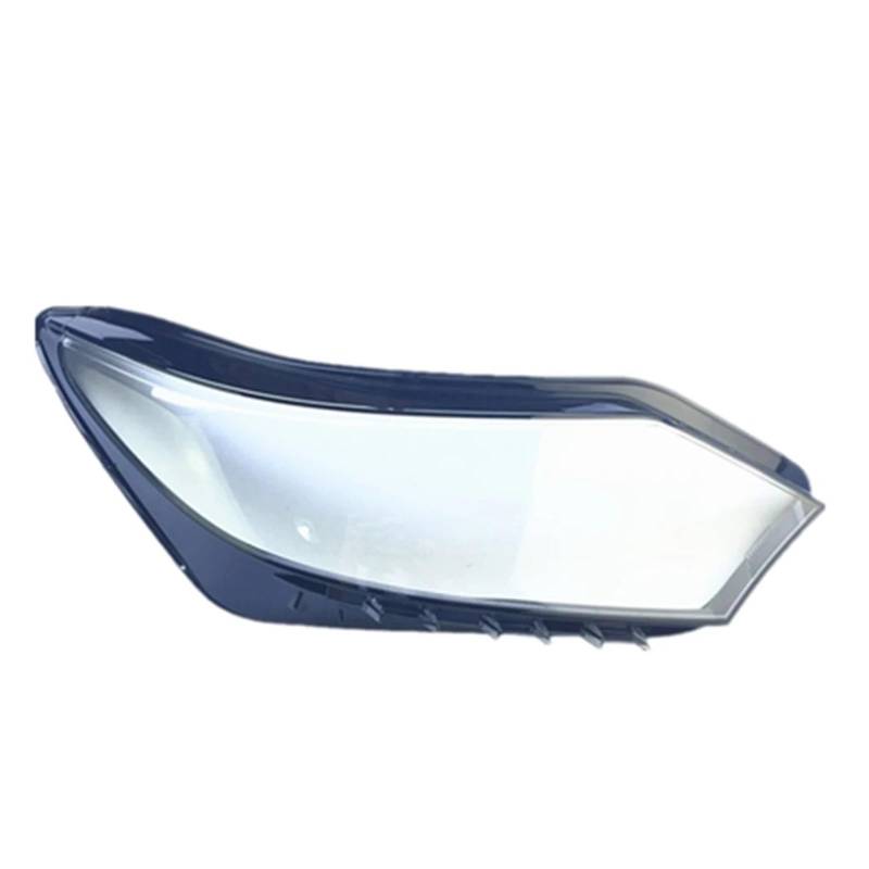 Für Chevrolet Für Equinox 2017 2018 2019 Auto Front Scheinwerfer Glas Scheinwerfer Transparent Lampenschirm Lampe Shell Auto Objektiv Abdeckung Masken Scheinwerferglas Streuscheibe Gehäuse(Right) von PTLYE