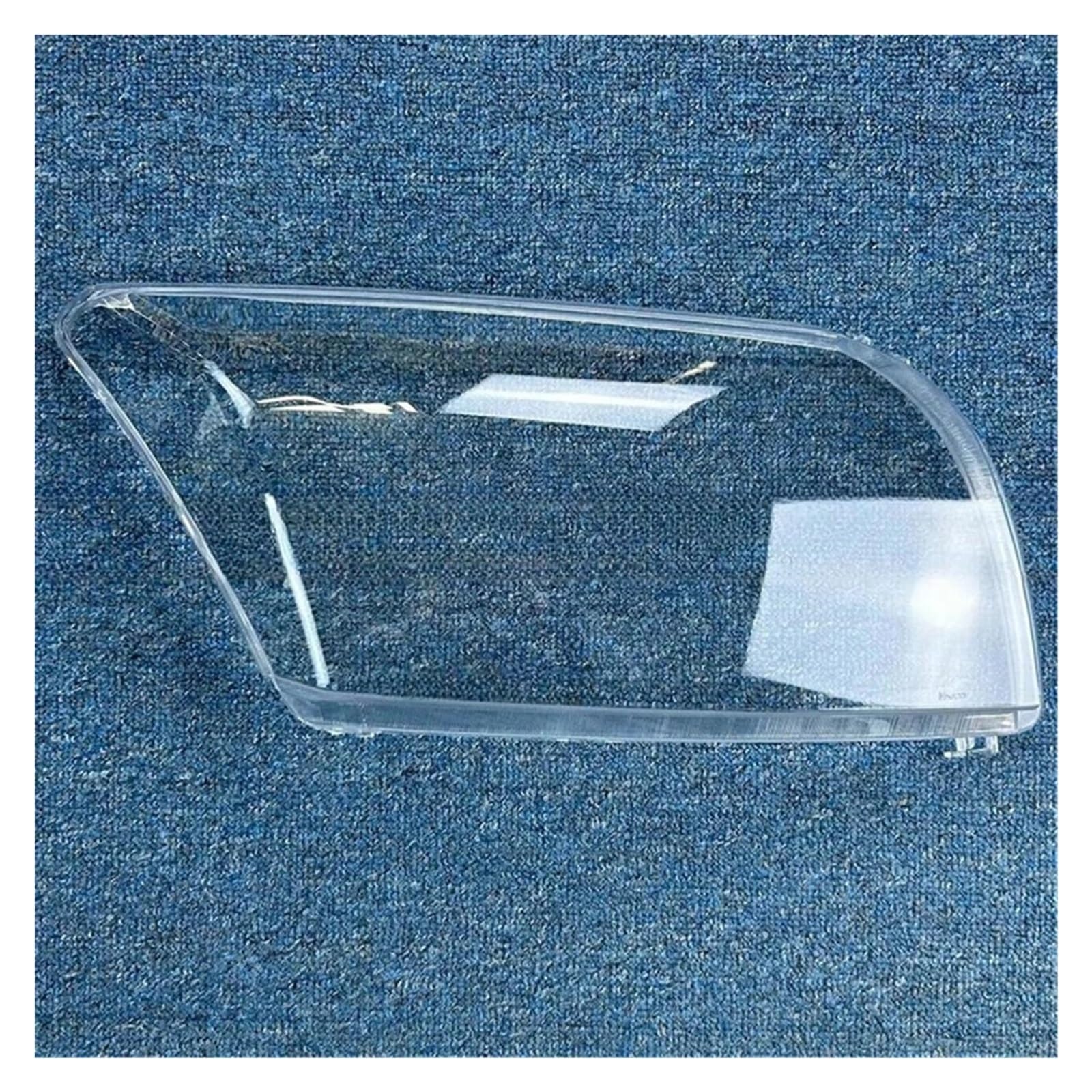 Für Dodge Für Kaliber 2008 2009 2010 2011 Auto Zubehör Transparent Lampenschirm Lampe Schatten Front Scheinwerfer Abdeckung Shell Objektiv Scheinwerferglas Streuscheibe Gehäuse(2pcs Left and Right) Für Dodge Für Kaliber 2008 2009 2010 2011 Auto Zubehör Transparent Lampenschirm Lampe Schatten Front Scheinwerfer Abdeckung Shell Objektiv Scheinwerferglas Streuscheibe Gehäuse(2pcs Left and Right) von PTLYE