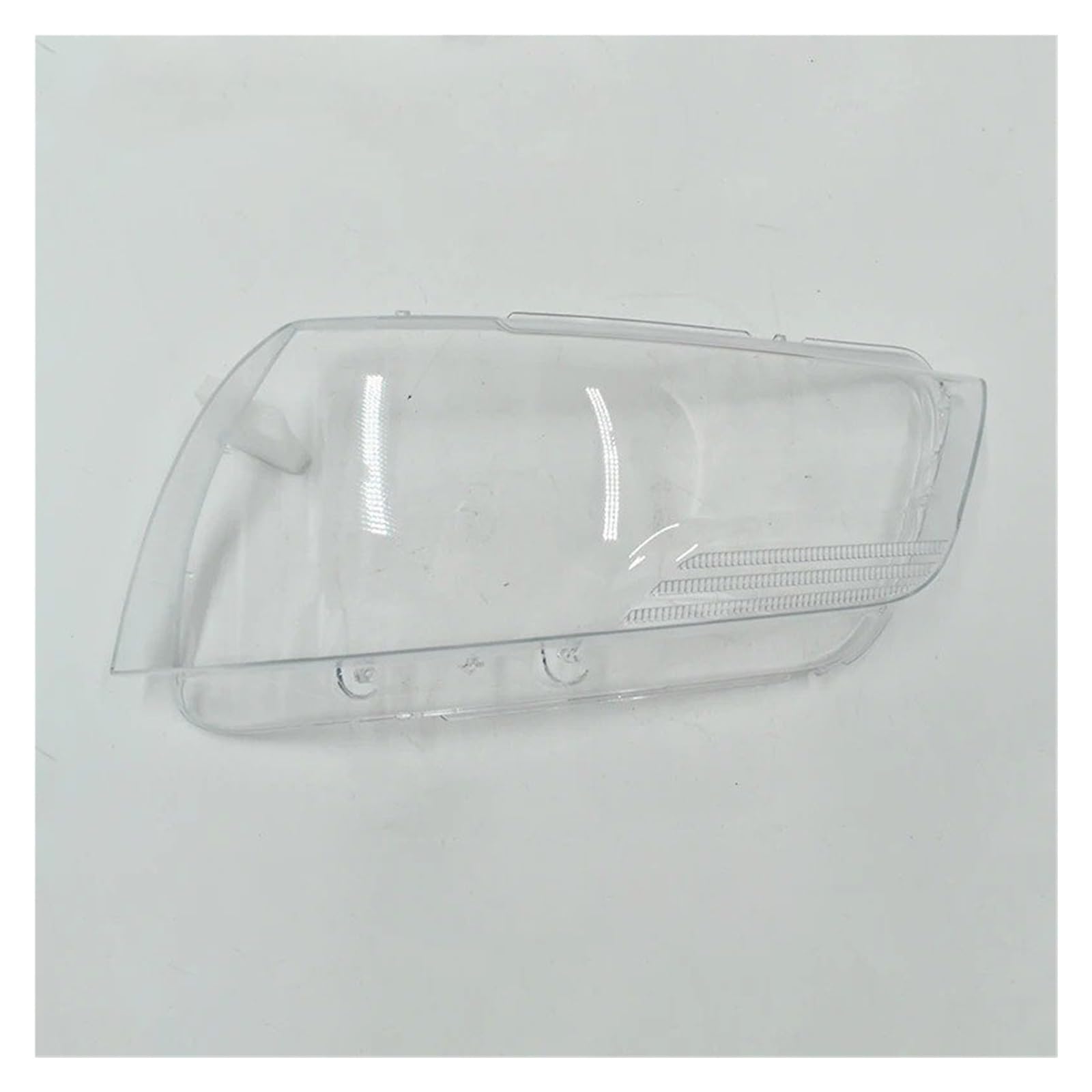Für Dodge Für LADEGERÄT 2011 2012 2013 2014 L/R Kunststoff Scheinwerfer Objektiv Abdeckung Auto Scheinwerfer Transparent Lampenschirm Klar Shell Scheinwerferglas Streuscheibe Gehäuse(Left) von PTLYE