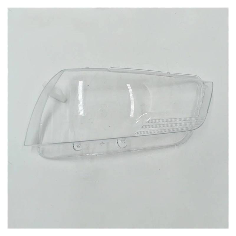 Für Dodge Für LADEGERÄT 2011 2012 2013 2014 L/R Kunststoff Scheinwerfer Objektiv Abdeckung Auto Scheinwerfer Transparent Lampenschirm Klar Shell Scheinwerferglas Streuscheibe Gehäuse(Left) von PTLYE