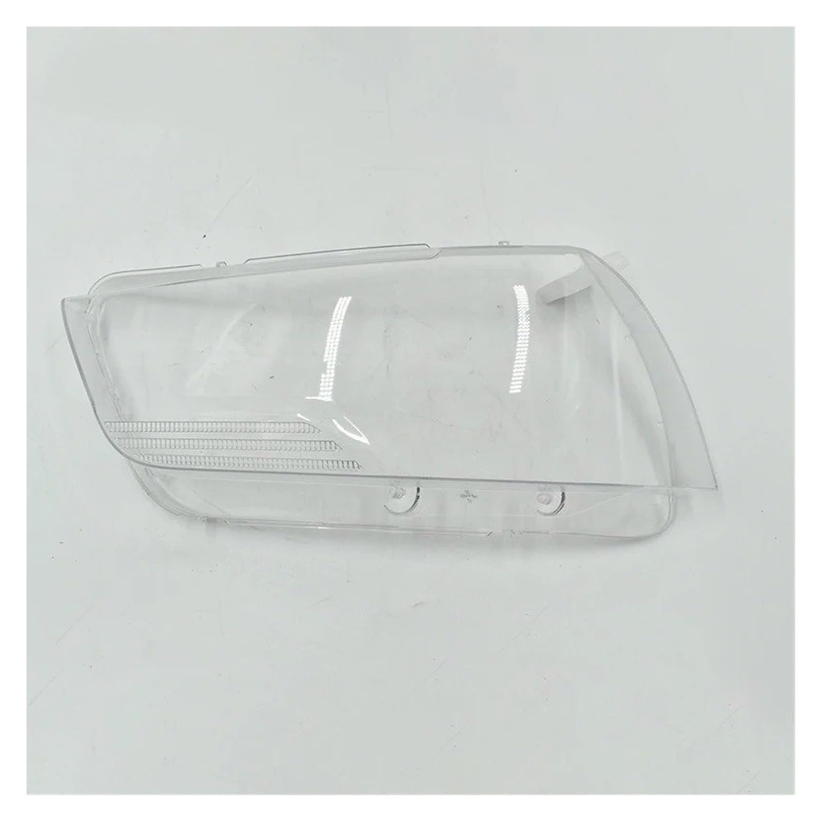 Für Dodge Für LADEGERÄT 2011 2012 2013 2014 L/R Kunststoff Scheinwerfer Objektiv Abdeckung Auto Scheinwerfer Transparent Lampenschirm Klar Shell Scheinwerferglas Streuscheibe Gehäuse(Right) von PTLYE