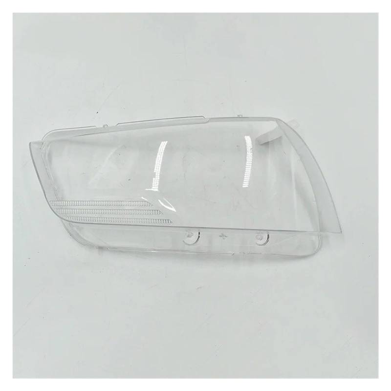 Für Dodge Für LADEGERÄT 2011 2012 2013 2014 L/R Kunststoff Scheinwerfer Objektiv Abdeckung Auto Scheinwerfer Transparent Lampenschirm Klar Shell Scheinwerferglas Streuscheibe Gehäuse(Right) von PTLYE