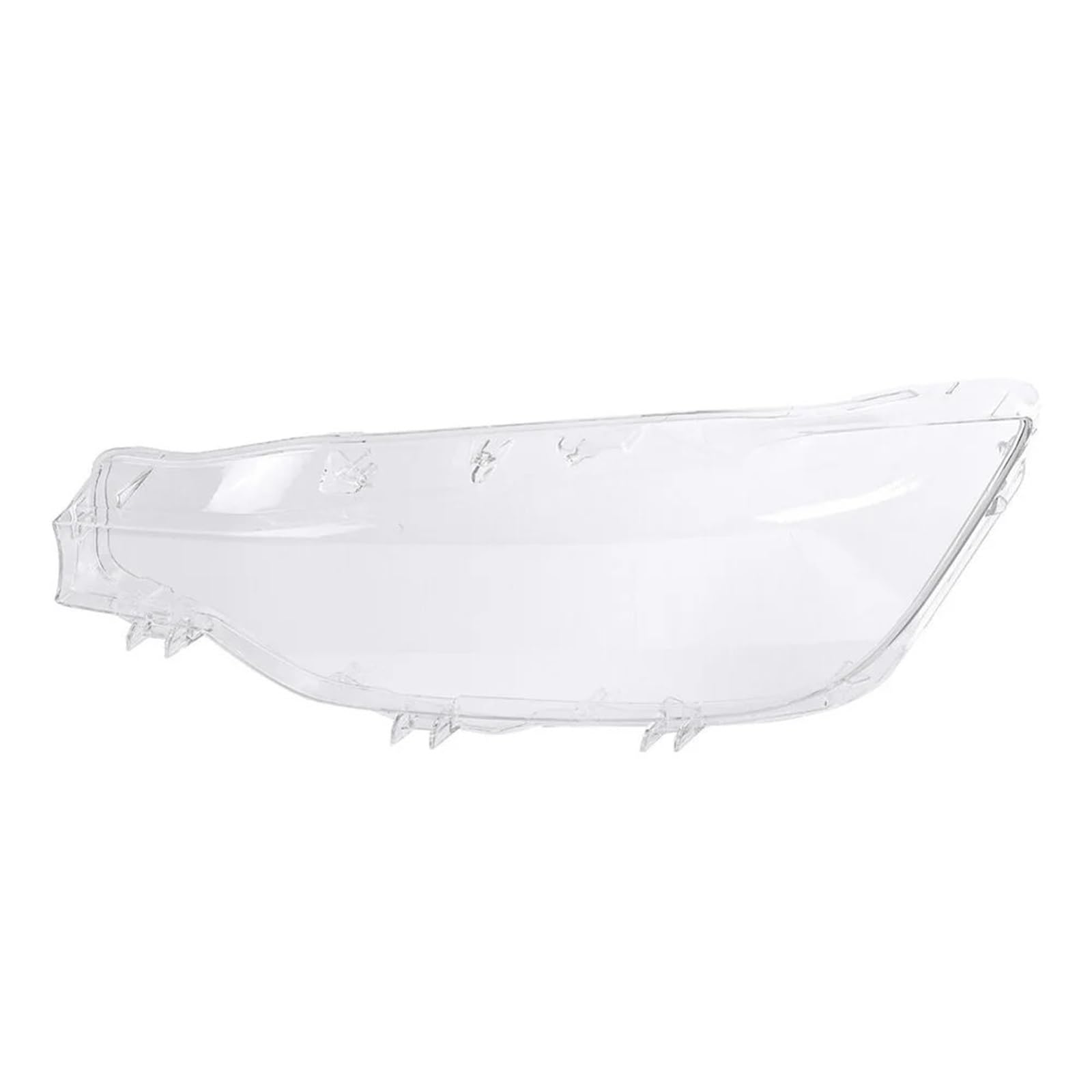 Für F30 F31 3 Serie 2016 2017 2018 2019 Auto Scheinwerfer Objektiv Glas Lampenschirm Scheinwerfer Objektiv Abdeckung Scheinwerfer Abdeckung Shell Scheinwerferglas Streuscheibe Gehäuse(Left) von PTLYE