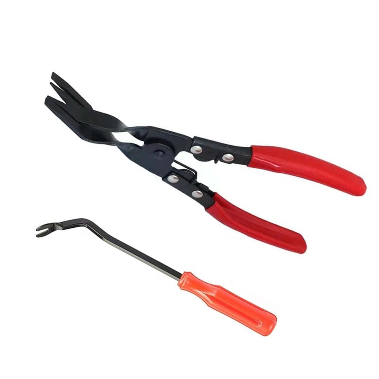 Für Ford Für Mondeo 2013 2014 2015 1/2Pcs Auto Front Scheinwerfer Abdeckung Auto Links/Rechts Seite Transparent Lampenschirme Auto Zubehör Scheinwerferglas Streuscheibe Gehäuse(2pcs) von PTLYE