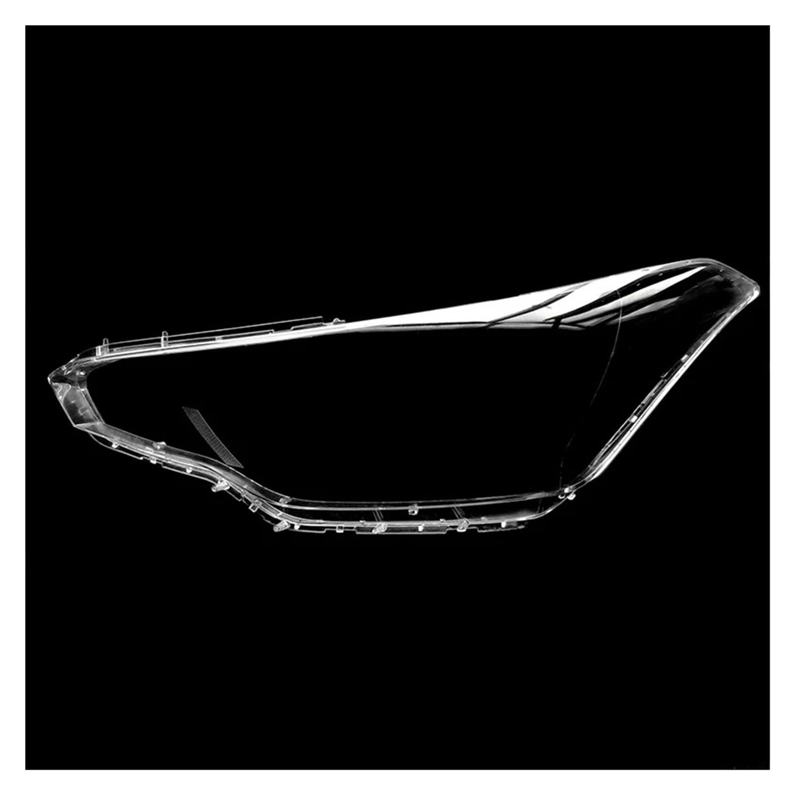 Für Hyundai Für I20 2015-2018 Auto Kopf Licht Lampe Fall Objektiv Shell Scheinwerfer Maske Auto Front Scheinwerfer Abdeckung Lampenschirm Klar Fall Scheinwerferglas Streuscheibe Gehäuse(Left and Right Für Hyundai Für I20 2015-2018 Auto Kopf Licht Lampe Fall Objektiv Shell Scheinwerfer Maske Auto Front Scheinwerfer Abdeckung Lampenschirm Klar Fall Scheinwerferglas Streuscheibe Gehäuse(Left and Right von PTLYE