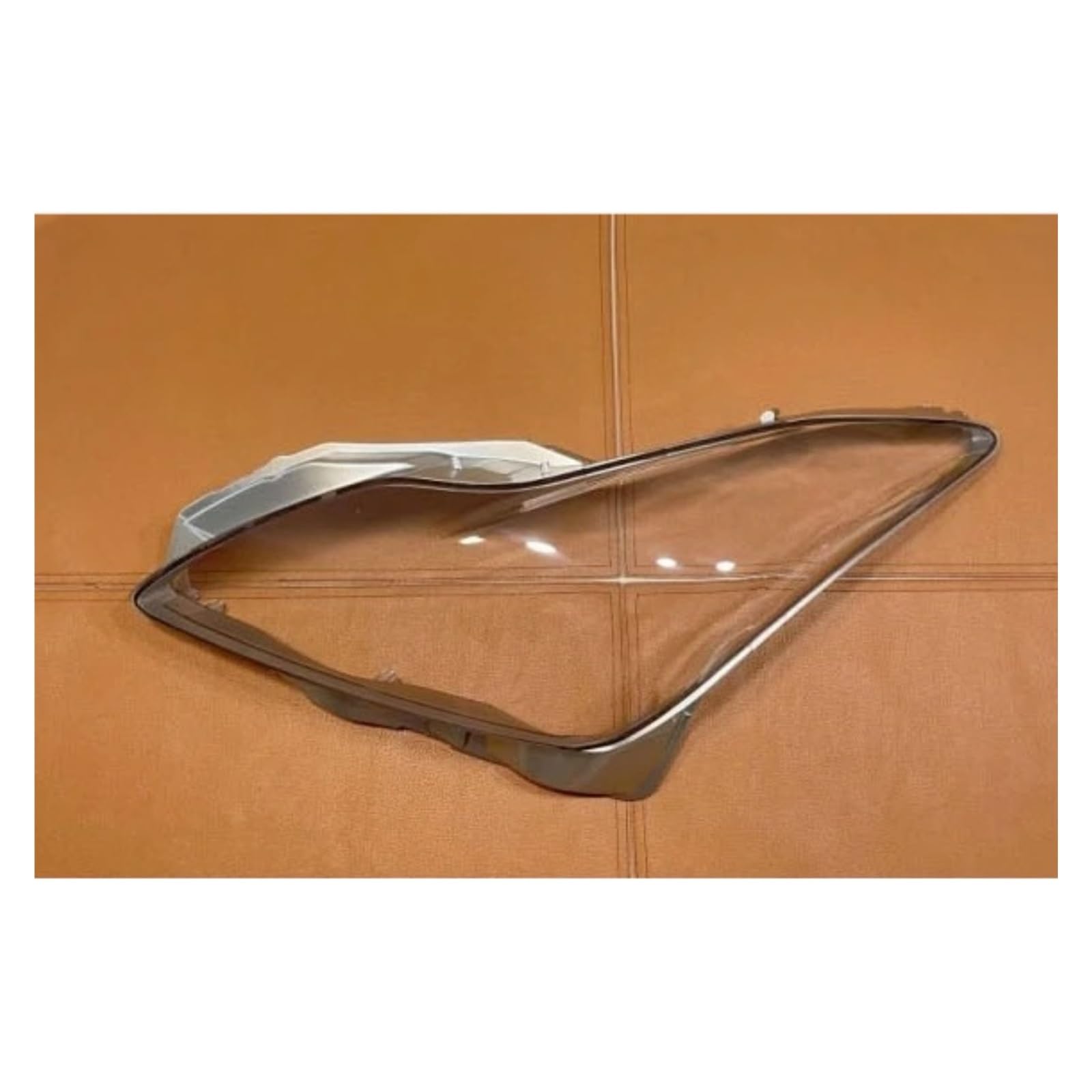 Für Infiniti Für G37 2009 2010 11 12 2013 2 Tür Coupe Auto Scheinwerfer Shell Ersatz Scheinwerfer Abdeckung Scheinwerfer Objektiv Scheinwerfer Glas Scheinwerferglas Streuscheibe Gehäuse(Left and Right Für Infiniti Für G37 2009 2010 11 12 2013 2 Tür Coupe Auto Scheinwerfer Shell Ersatz Scheinwerfer Abdeckung Scheinwerfer Objektiv Scheinwerfer Glas Scheinwerferglas Streuscheibe Gehäuse(Left and Right von PTLYE