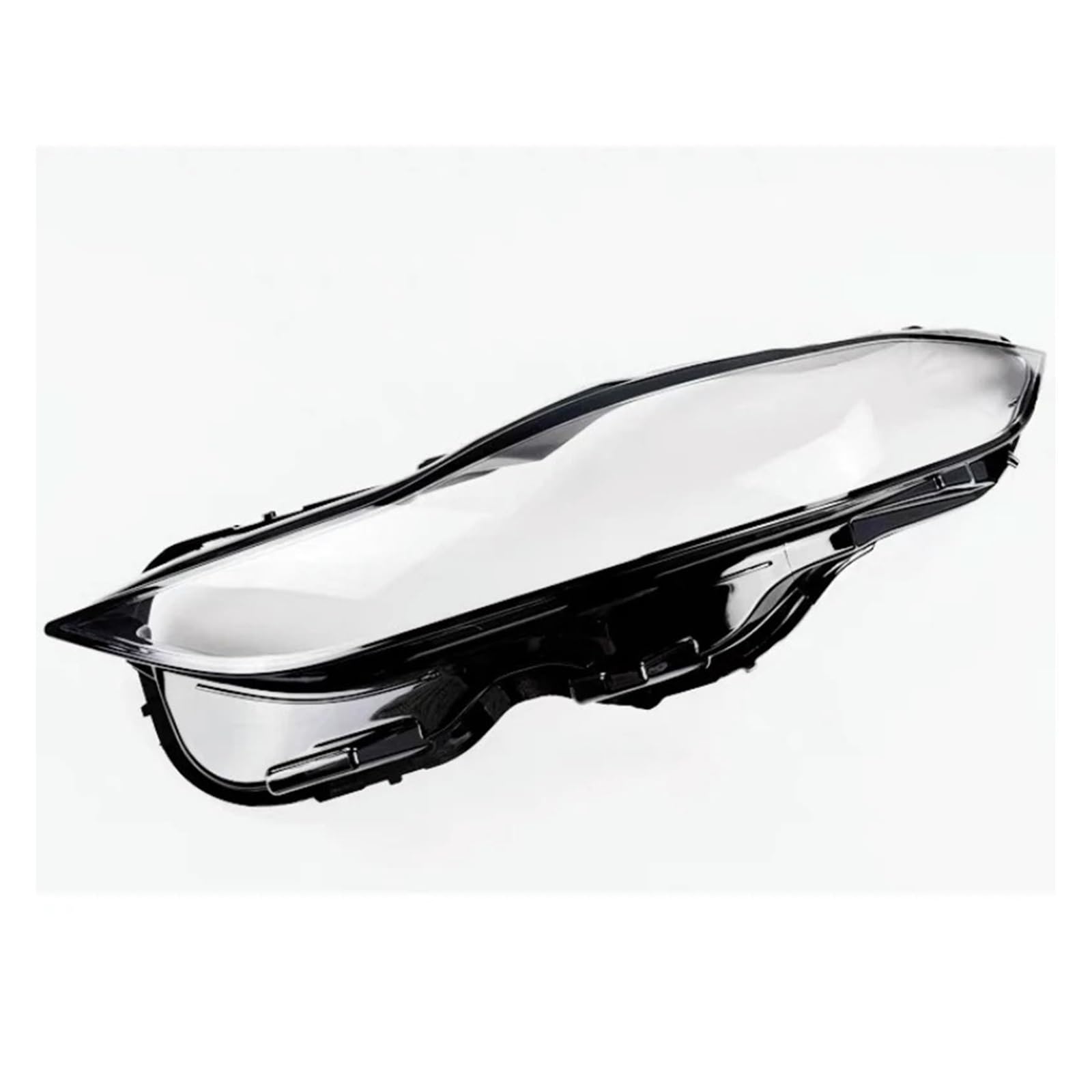 Für Jaguar Für XE 2020 2021 2022 2023 Auto Scheinwerfer Shell Scheinwerfer Abdeckung Scheinwerfer Objektiv Scheinwerfer Glas Auto Shell Abdeckung Scheinwerferglas Streuscheibe Gehäuse(Left and Right) Für Jaguar Für XE 2020 2021 2022 2023 Auto Scheinwerfer Shell Scheinwerfer Abdeckung Scheinwerfer Objektiv Scheinwerfer Glas Auto Shell Abdeckung Scheinwerferglas Streuscheibe Gehäuse(Left and Right) von PTLYE
