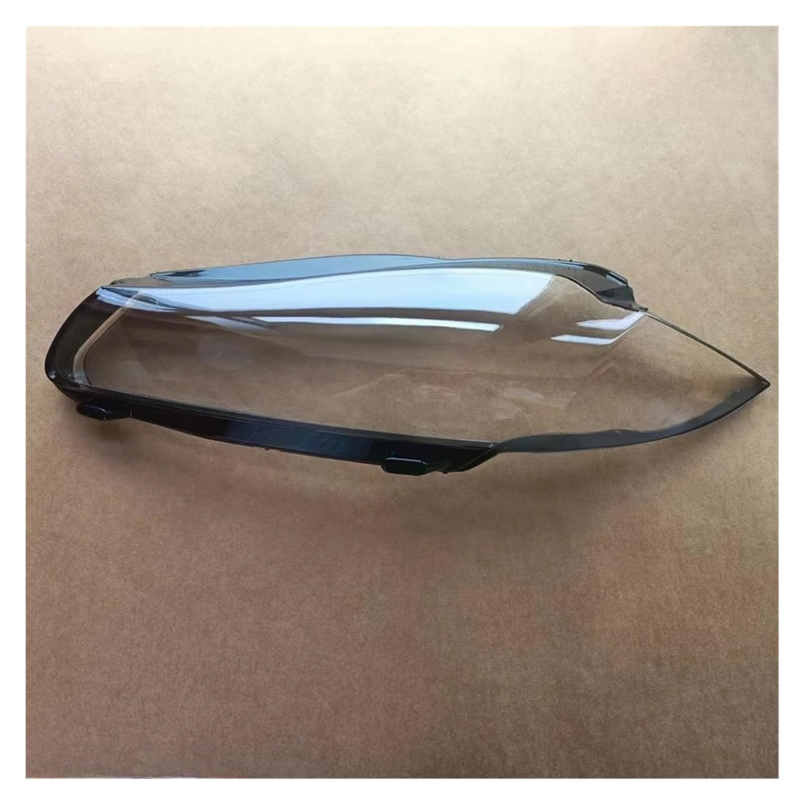 Für Jaguar Für XF Für XFL 2012-2015 Auto Scheinwerfer Lampenschirm Transparente Abdeckung Scheinwerfer Shell Lampenschirm Objektiv Kopf Licht Glas Scheinwerferglas Streuscheibe Gehäuse(2pcs Left and R Für Jaguar Für XF Für XFL 2012-2015 Auto Scheinwerfer Lampenschirm Transparente Abdeckung Scheinwerfer Shell Lampenschirm Objektiv Kopf Licht Glas Scheinwerferglas Streuscheibe Gehäuse(2pcs Left and R von PTLYE