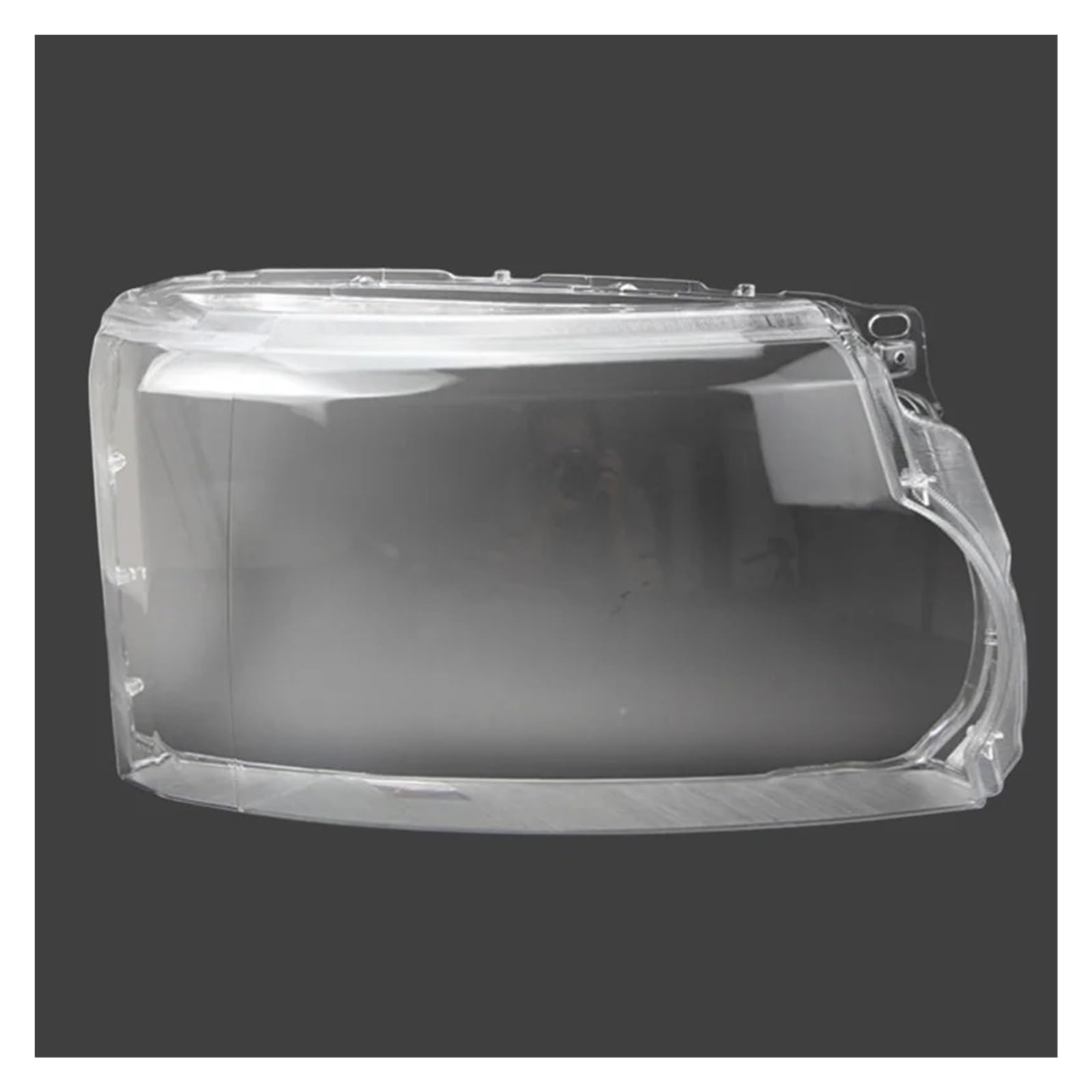 Für Land Für Rover Für Discovery 4 LR4 2010 2011 2012 2013 2014 2015 2016 Auto Zubehör Ersetzen EINE Transparente PC Scheinwerfer Glas Shell Scheinwerferglas Streuscheibe Gehäuse(Left and Right-A) Für Land Für Rover Für Discovery 4 LR4 2010 2011 2012 2013 2014 2015 2016 Auto Zubehör Ersetzen EINE Transparente PC Scheinwerfer Glas Shell Scheinwerferglas Streuscheibe Gehäuse(Left and Right-A) von PTLYE