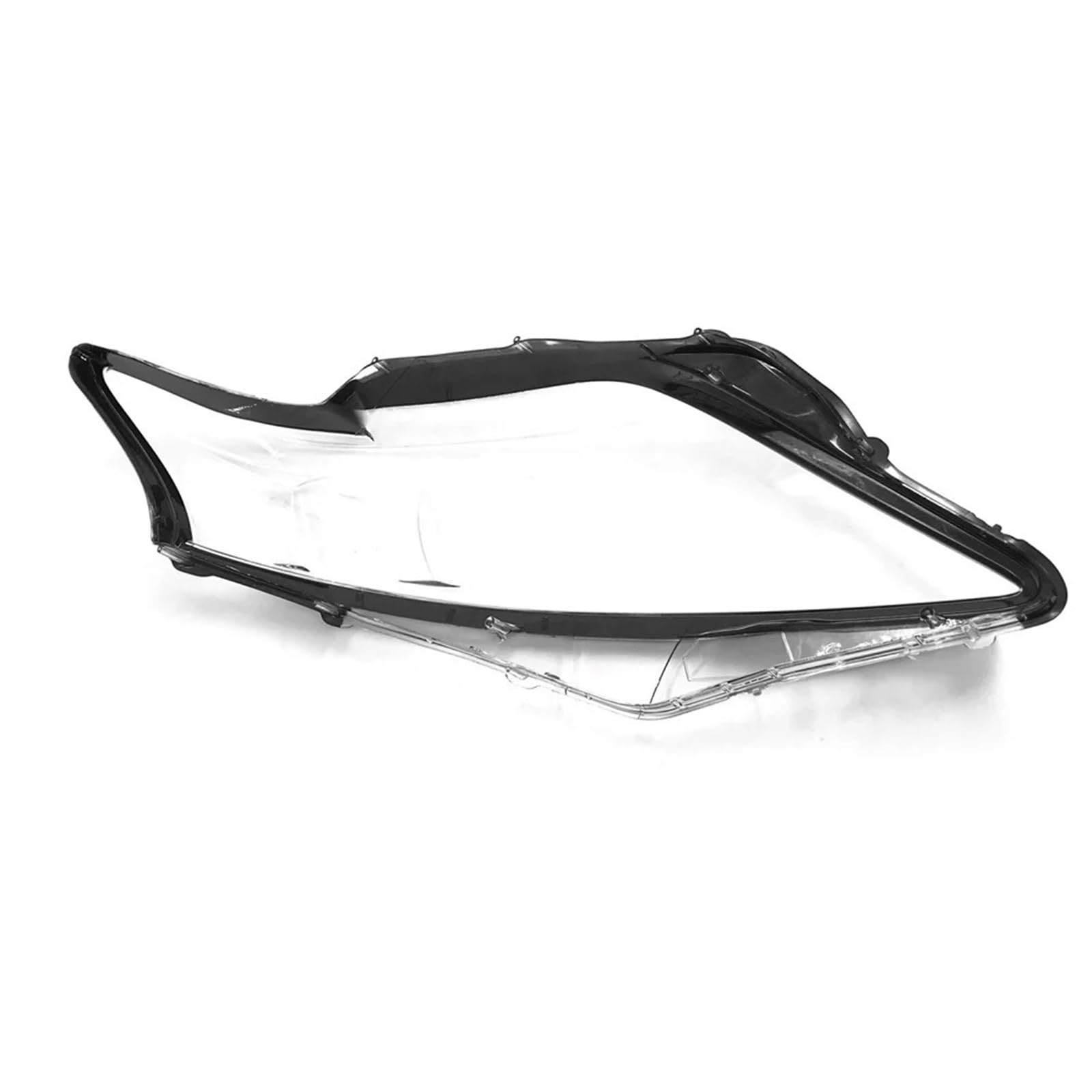 Für Lexus Für RX270 Für RX350 Für RX450h 2009 2010 2011 2012 Front Scheinwerfer Shell Scheinwerfer Objektiv Abdeckung Lampenschirm Glas Lampe Shell Scheinwerferglas Streuscheibe Gehäuse(1 pcs Left) Für Lexus Für RX270 Für RX350 Für RX450h 2009 2010 2011 2012 Front Scheinwerfer Shell Scheinwerfer Objektiv Abdeckung Lampenschirm Glas Lampe Shell Scheinwerferglas Streuscheibe Gehäuse(1 pcs Left) von PTLYE