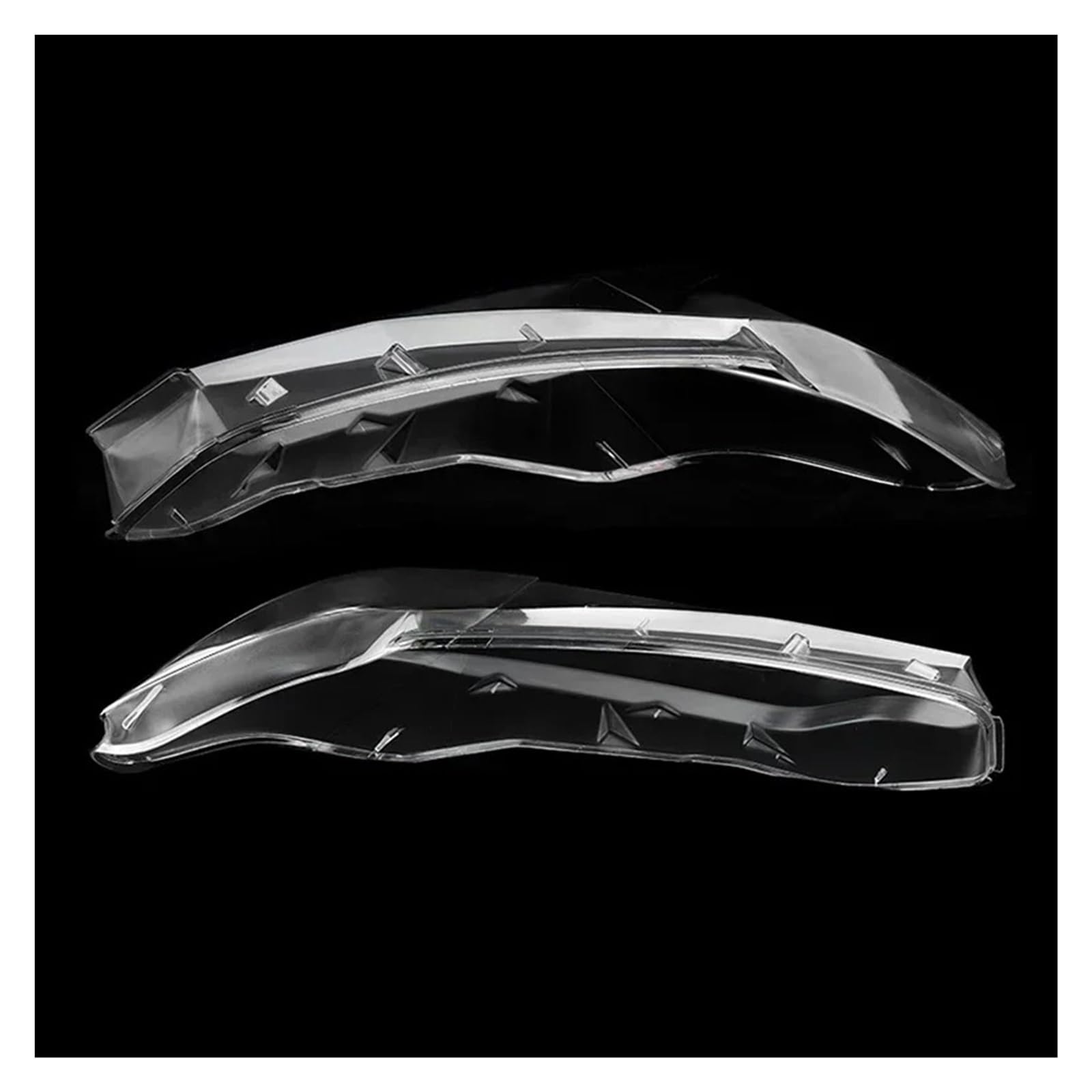 Für M3 Für M4 4 Serie F32 F33 F36 F80 2013-2021 Scheinwerfer Objektiv Abdeckungen Transparent Scheinwerfer Objektiv Glas Shell Scheinwerferglas Streuscheibe Gehäuse Für M3 Für M4 4 Serie F32 F33 F36 F80 2013-2021 Scheinwerfer Objektiv Abdeckungen Transparent Scheinwerfer Objektiv Glas Shell Scheinwerferglas Streuscheibe Gehäuse von PTLYE