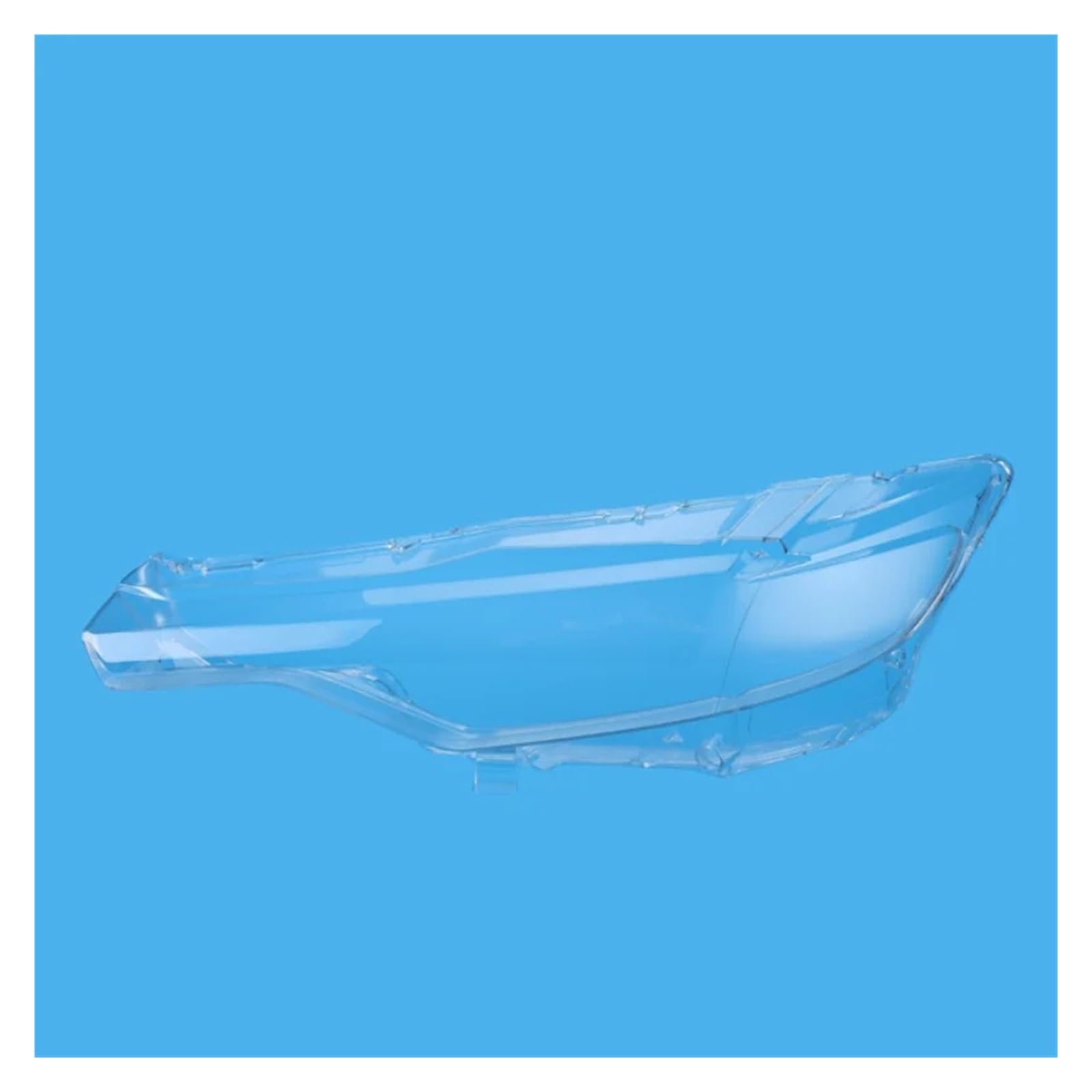 Für Maserati Für Levante 2016 2017 2018 2019 Auto Front Scheinwerfer Abdeckung Scheinwerfer Transparent Glas Lampenschirm Lampe Shell Objektiv Abdeckung Scheinwerferglas Streuscheibe Gehäuse(Left and Für Maserati Für Levante 2016 2017 2018 2019 Auto Front Scheinwerfer Abdeckung Scheinwerfer Transparent Glas Lampenschirm Lampe Shell Objektiv Abdeckung Scheinwerferglas Streuscheibe Gehäuse(Left and von PTLYE